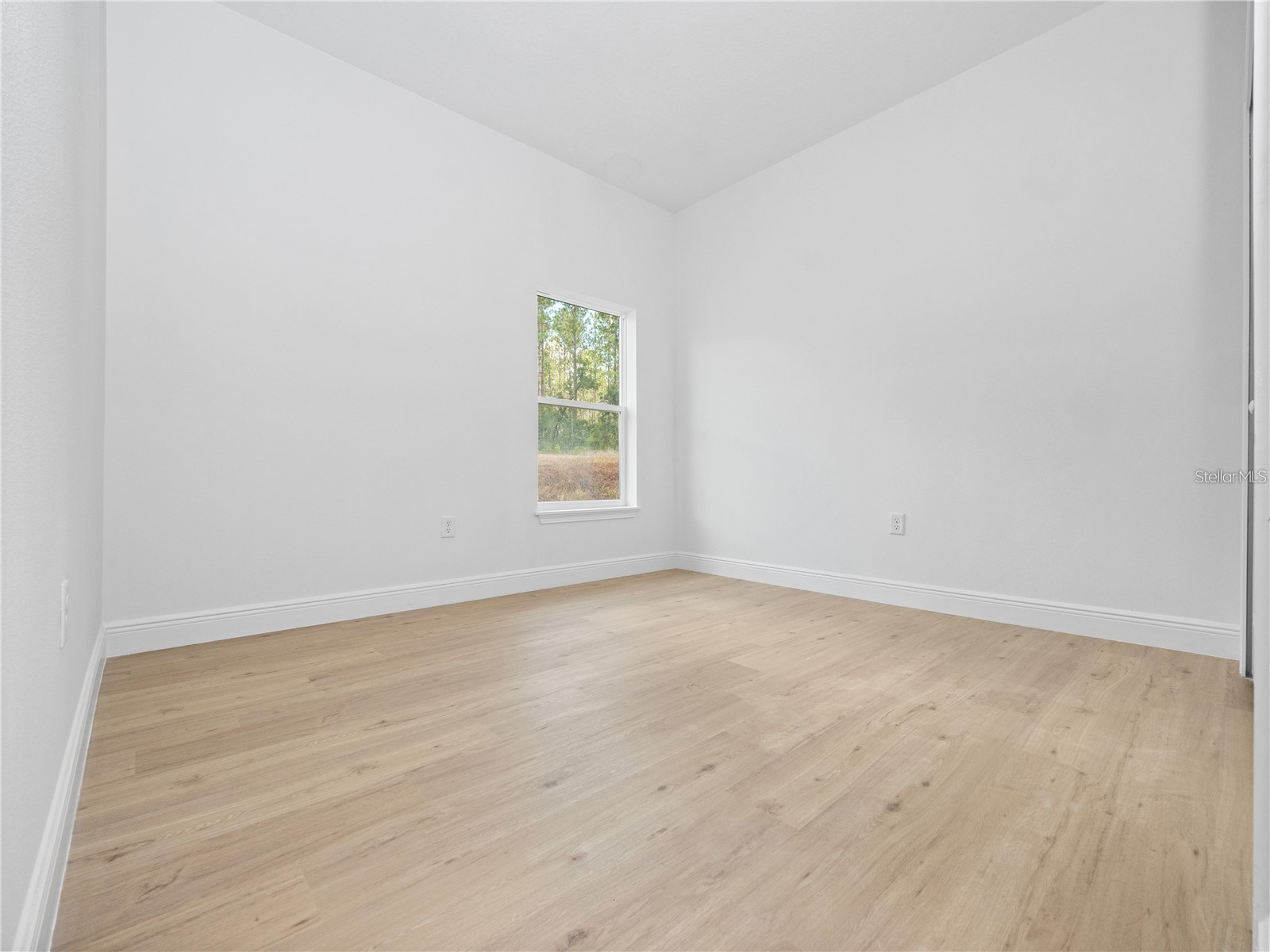 8273 N Downer Way Citrus Springs FL 34434 O6379369 image17