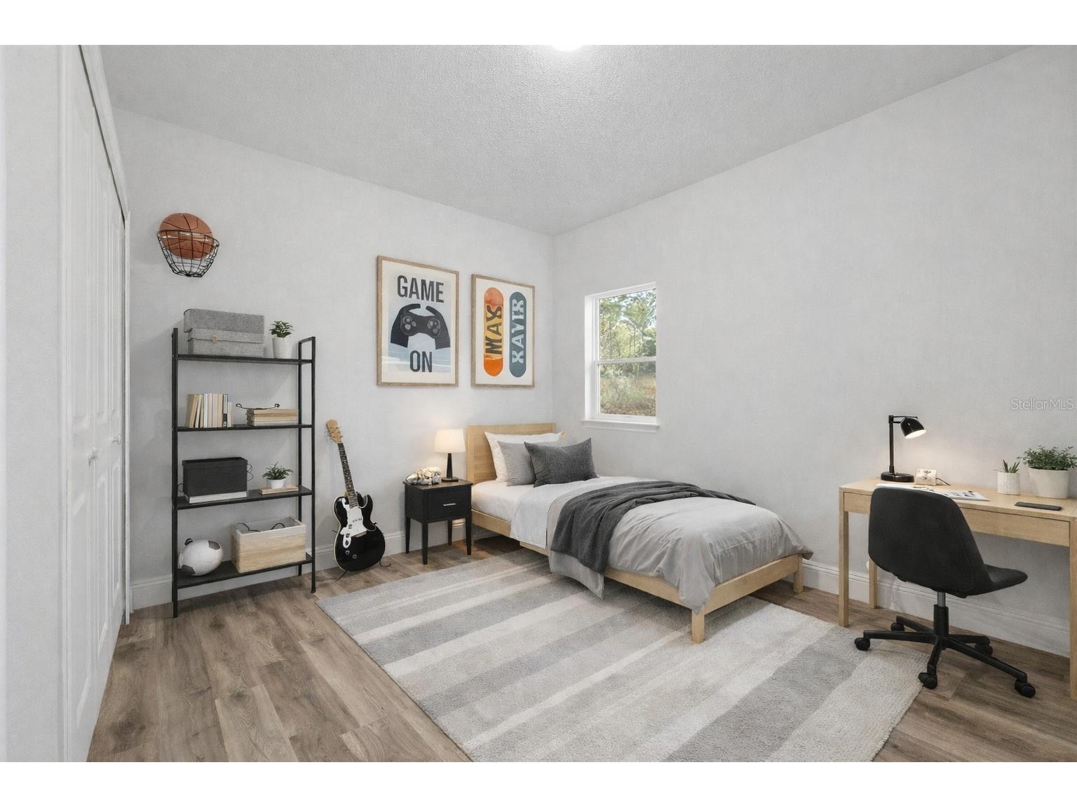 8273 N Downer Way Citrus Springs FL 34434 O6379369 image18