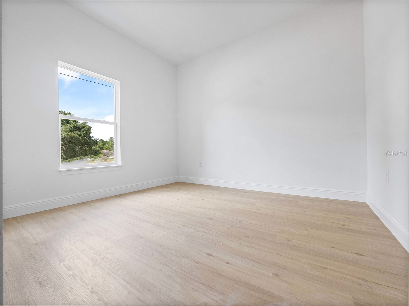 8273 N Downer Way Citrus Springs FL 34434 O6379369 image19