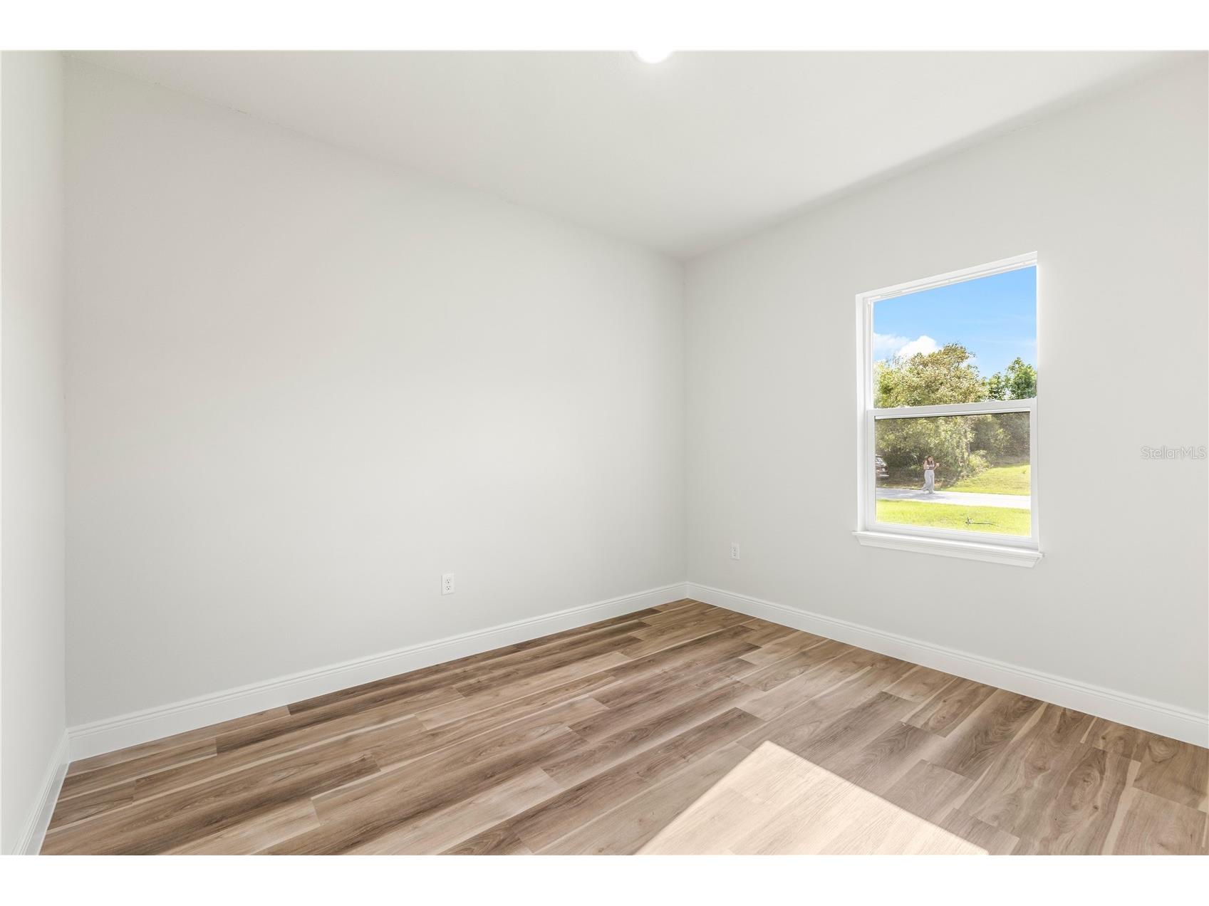 8273 N Downer Way Citrus Springs FL 34434 O6379369 image22