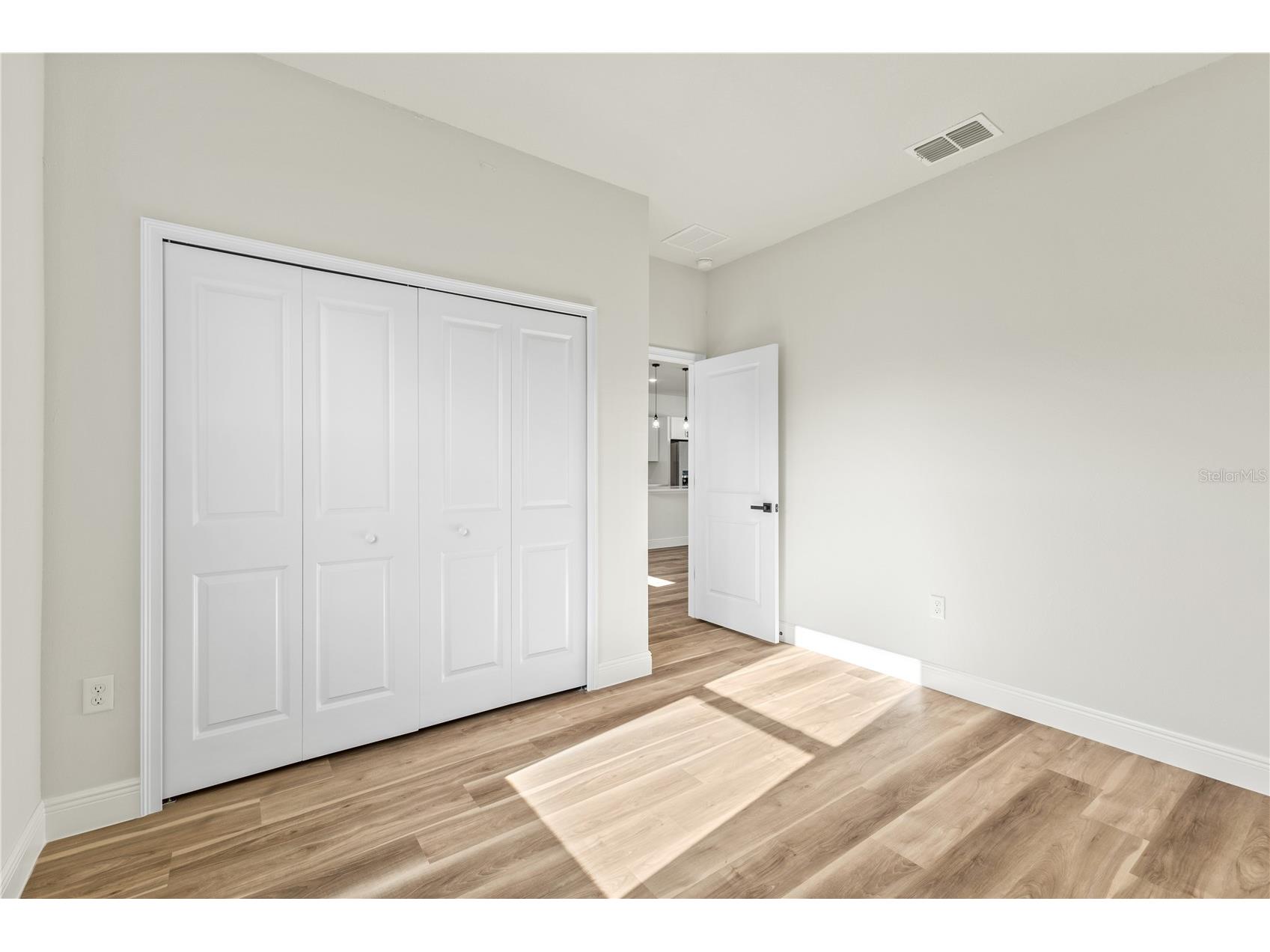 8273 N Downer Way Citrus Springs FL 34434 O6379369 image23