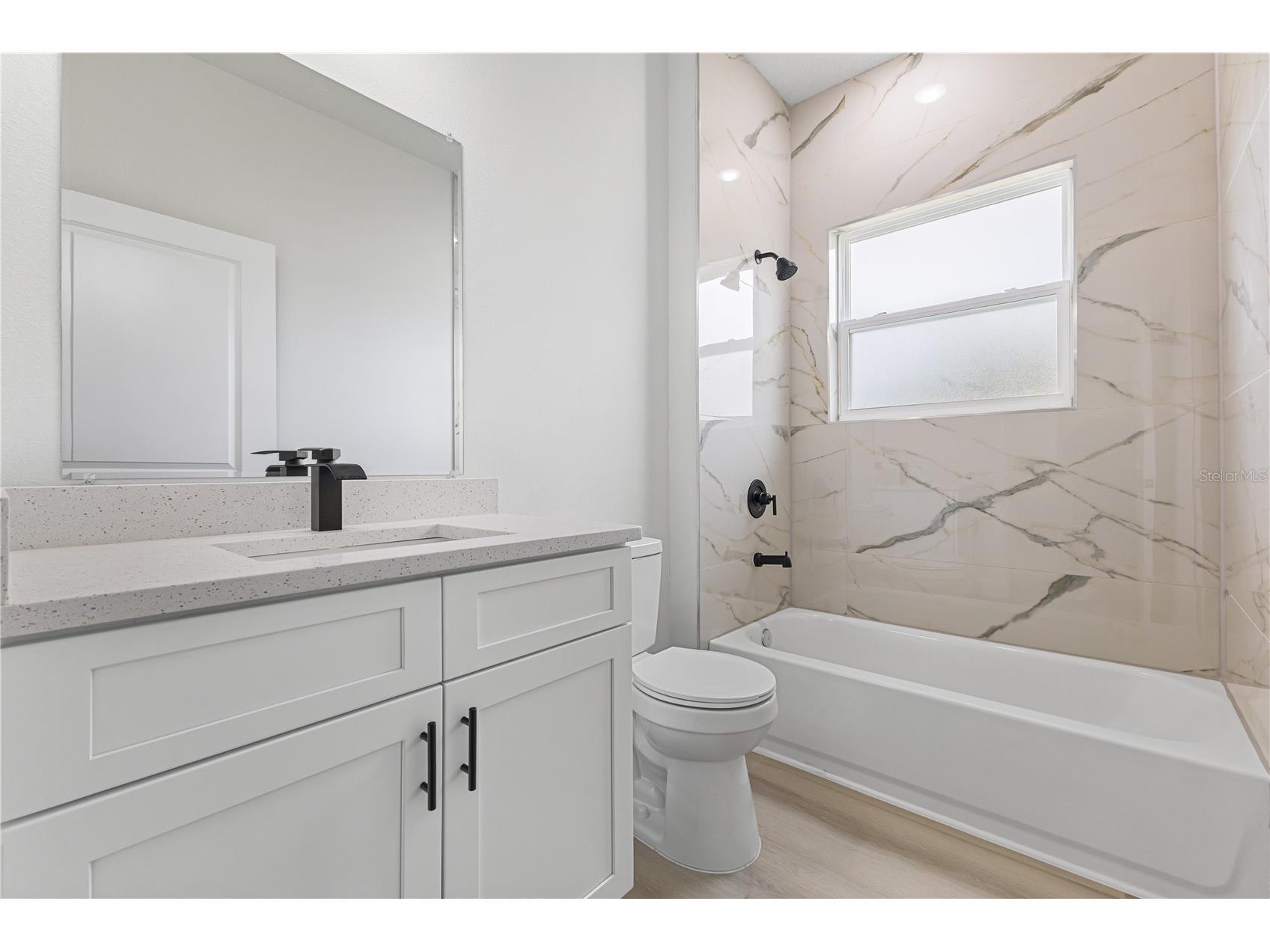 8273 N Downer Way Citrus Springs FL 34434 O6379369 image26
