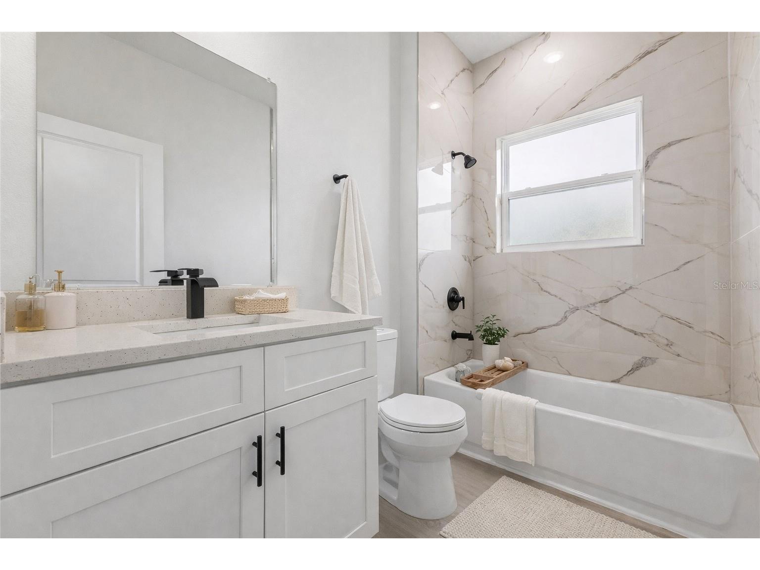 8273 N Downer Way Citrus Springs FL 34434 O6379369 image27