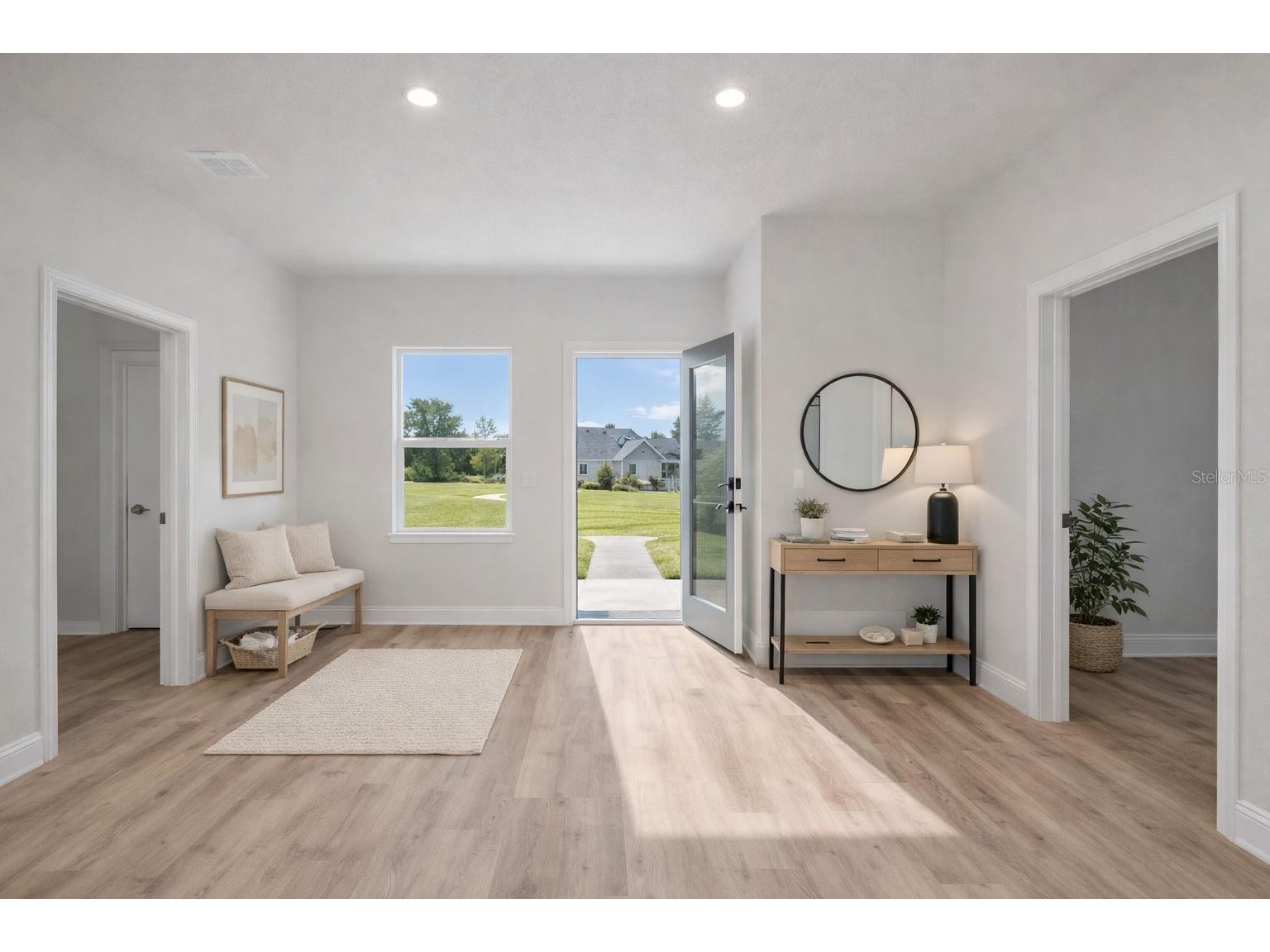 8273 N Downer Way Citrus Springs FL 34434 O6379369 image3