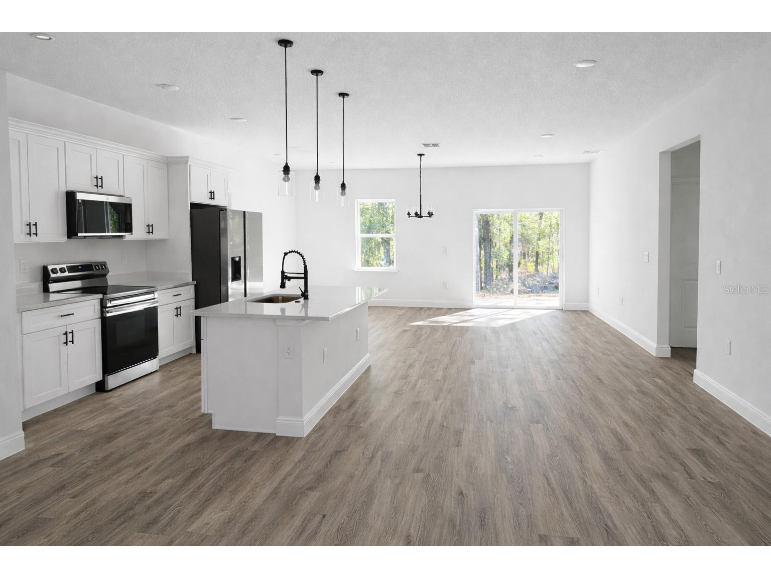 8273 N Downer Way Citrus Springs FL 34434 O6379369 image6