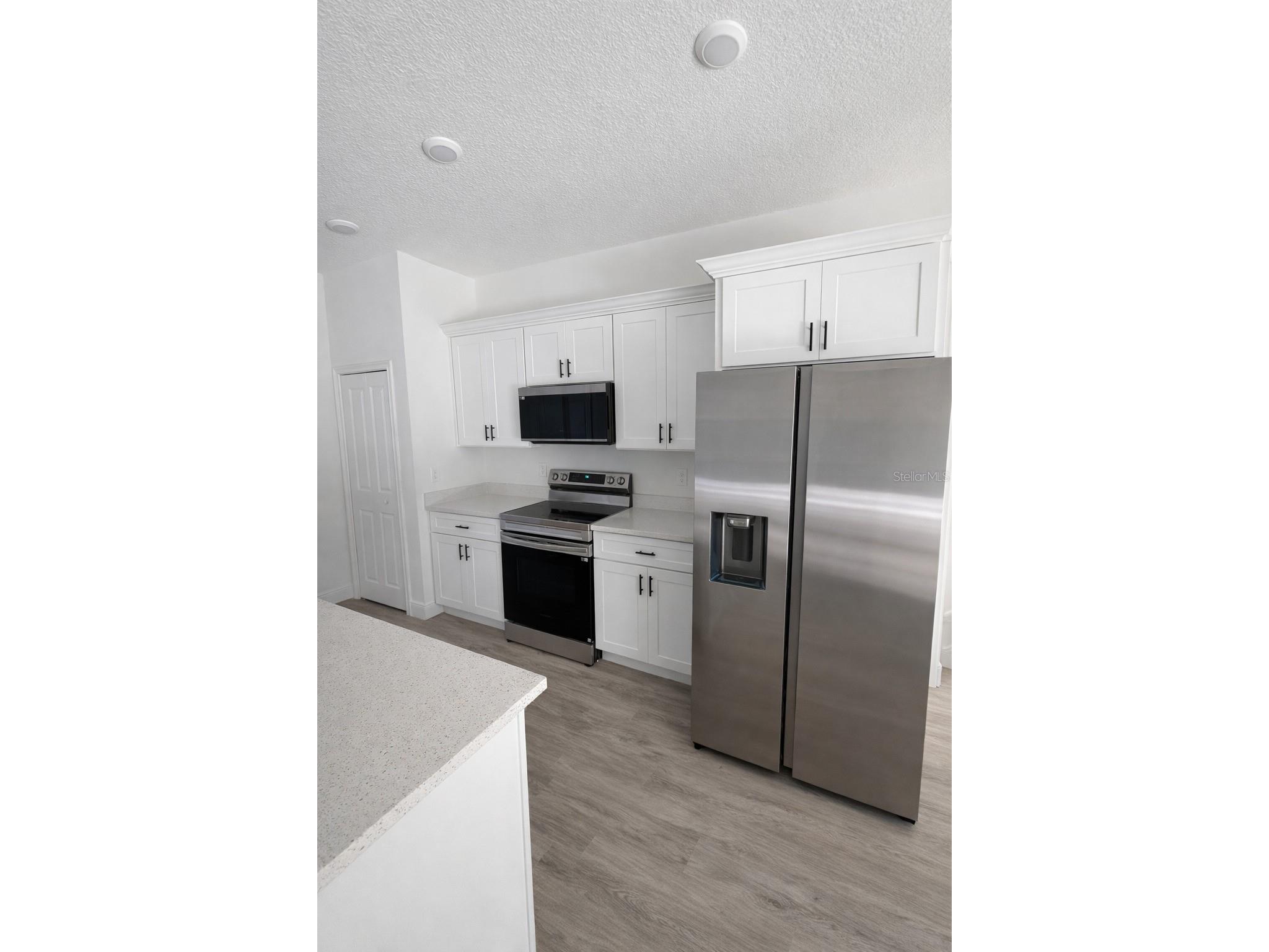 8273 N Downer Way Citrus Springs FL 34434 O6379369 image8