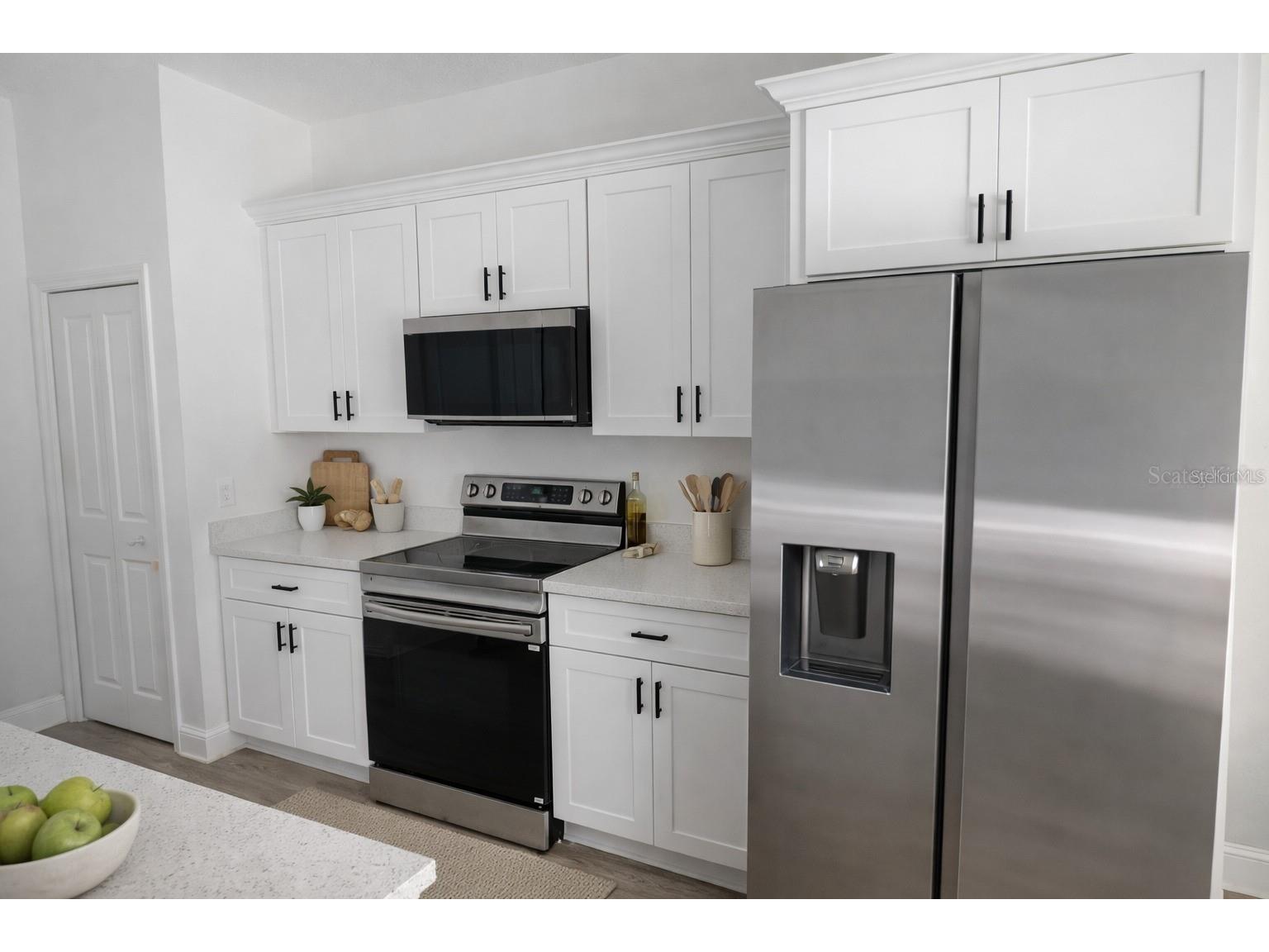 8273 N Downer Way Citrus Springs FL 34434 O6379369 image9
