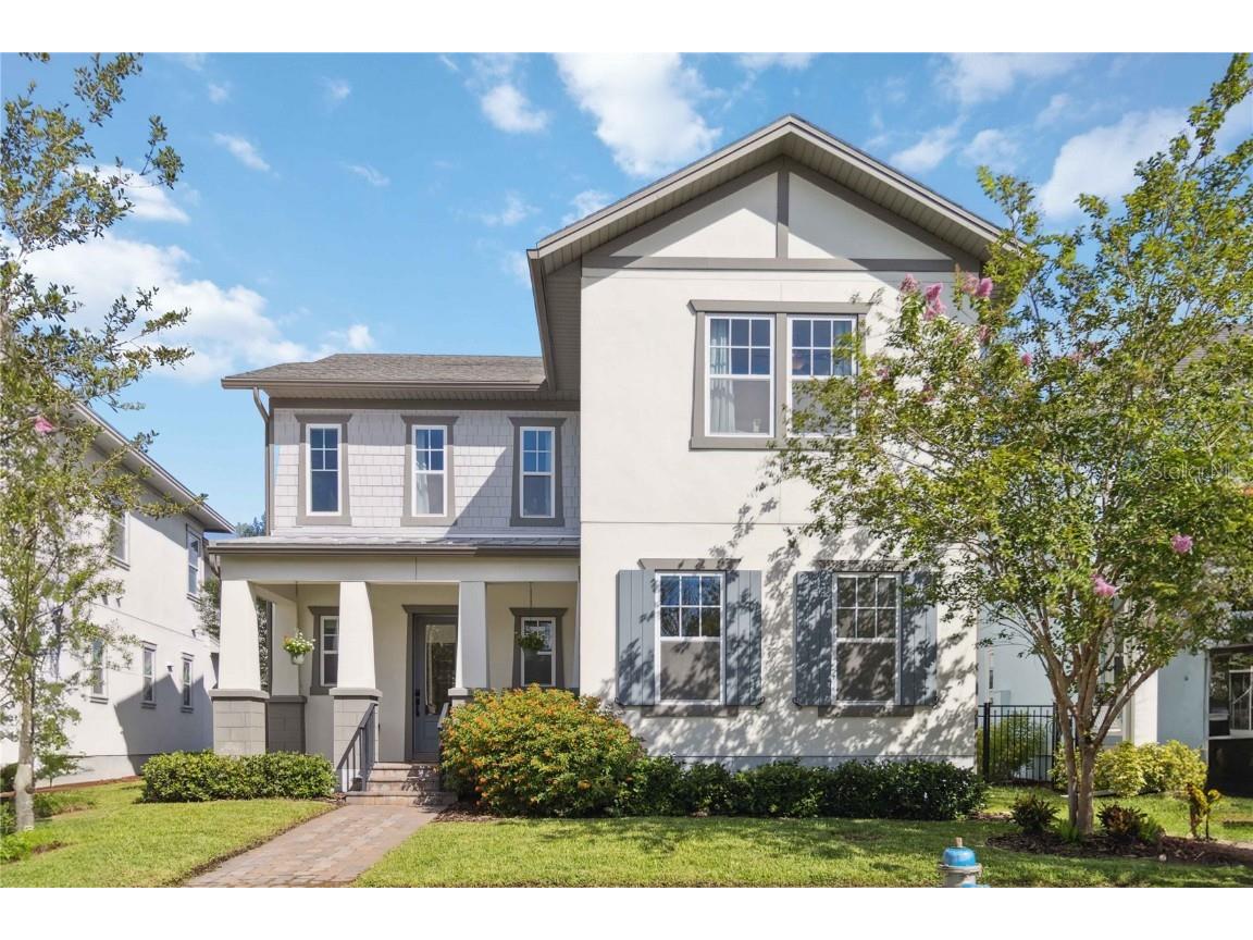 8273 Nemours Parkway Orlando FL 32827 N6133632 image1