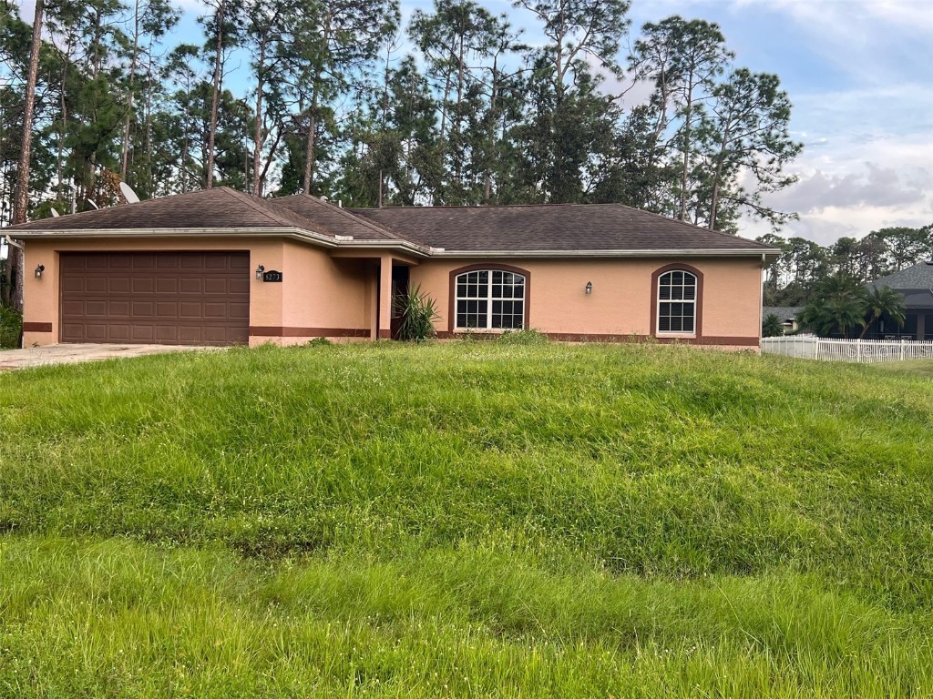 8273 Olster Drive North Port FL 34291 A4585424 image1