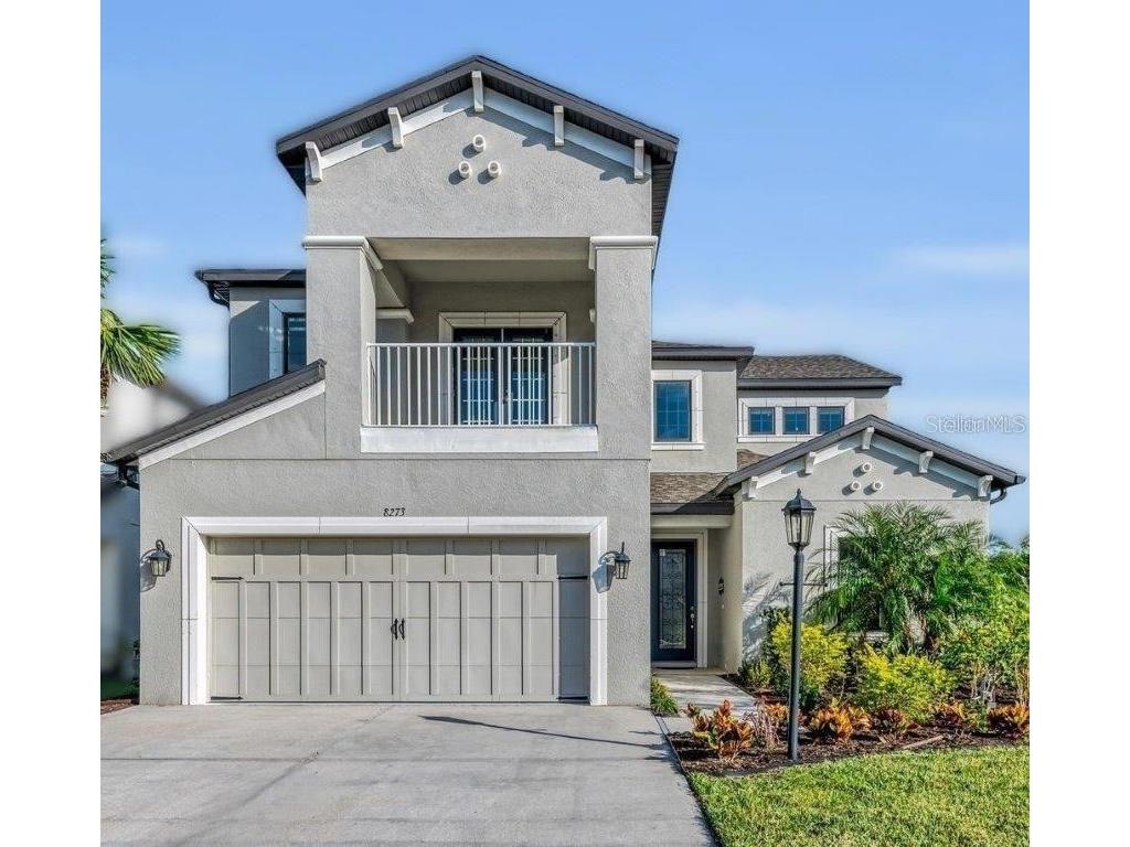 8273 Shooting Star Road Sarasota FL 34241 A4653179 image1