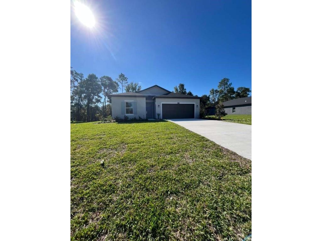 8273 SW 196 Court Dunnellon FL 34432 S5137113 image1