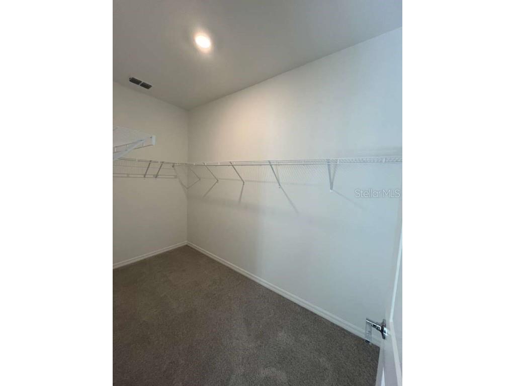 8273 SW 196 Court Dunnellon FL 34432 S5137113 image10