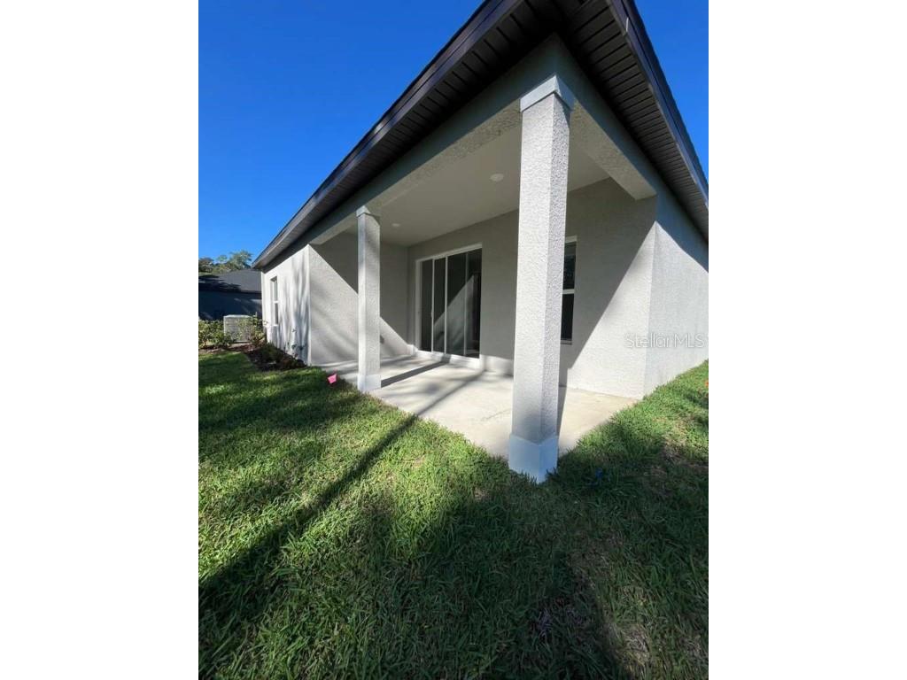 8273 SW 196 Court Dunnellon FL 34432 S5137113 image11