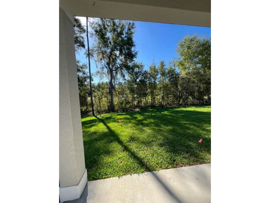 8273 SW 196 Court Dunnellon FL 34432 S5137113 image12
