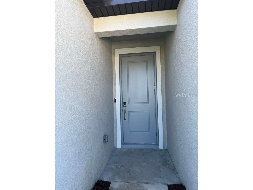 8273 SW 196 Court Dunnellon FL 34432 S5137113 image2