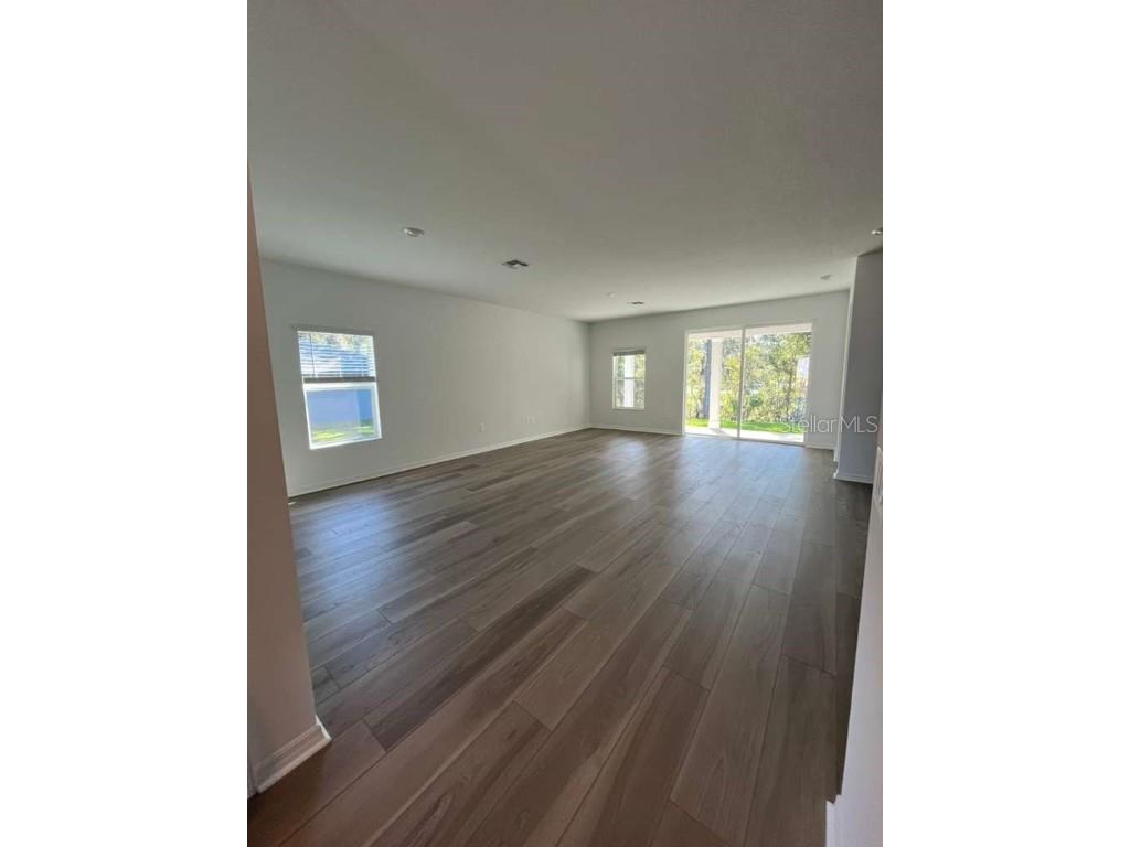 8273 SW 196 Court Dunnellon FL 34432 S5137113 image3