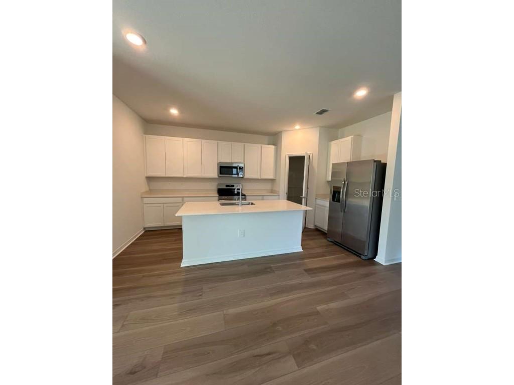 8273 SW 196 Court Dunnellon FL 34432 S5137113 image4