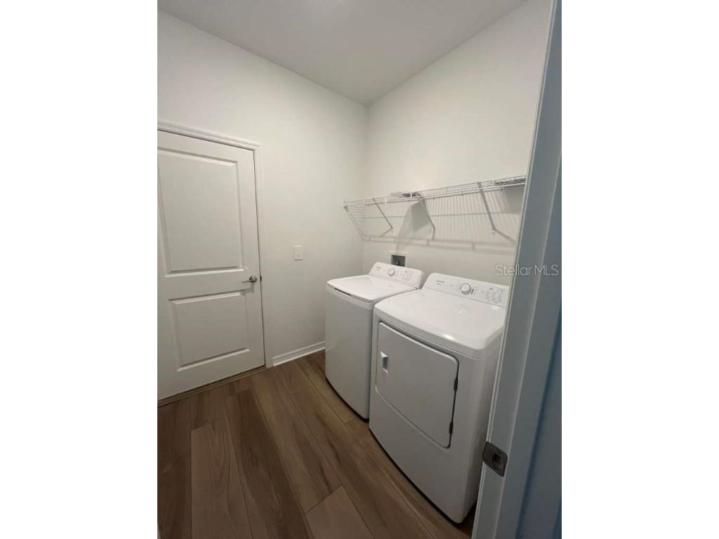 8273 SW 196 Court Dunnellon FL 34432 S5137113 image5