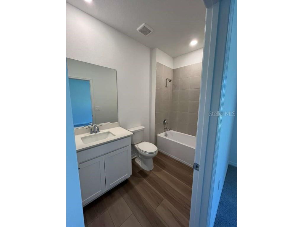 8273 SW 196 Court Dunnellon FL 34432 S5137113 image6