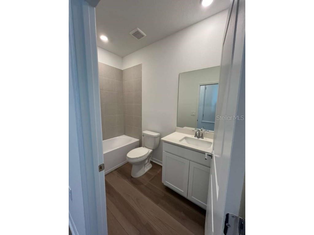 8273 SW 196 Court Dunnellon FL 34432 S5137113 image7