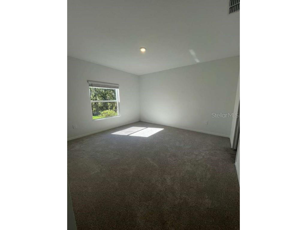 8273 SW 196 Court Dunnellon FL 34432 S5137113 image8