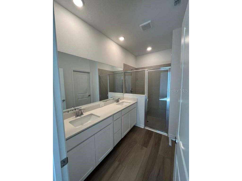 8273 SW 196 Court Dunnellon FL 34432 S5137113 image9