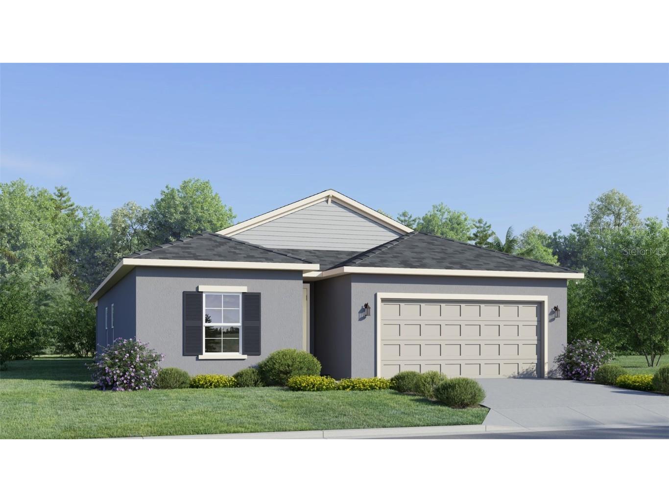 8273 SW 196th Court Road Dunnellon FL 34432 O6335936 image1