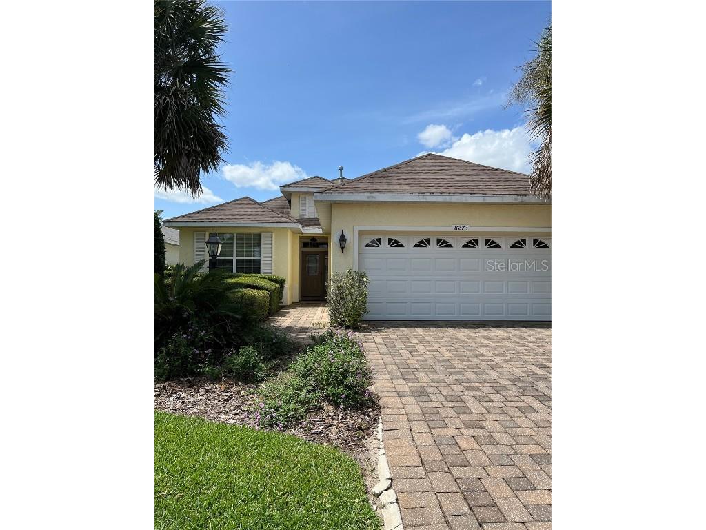 8273 SW 86th Court Ocala FL 34481 OM679945 image1