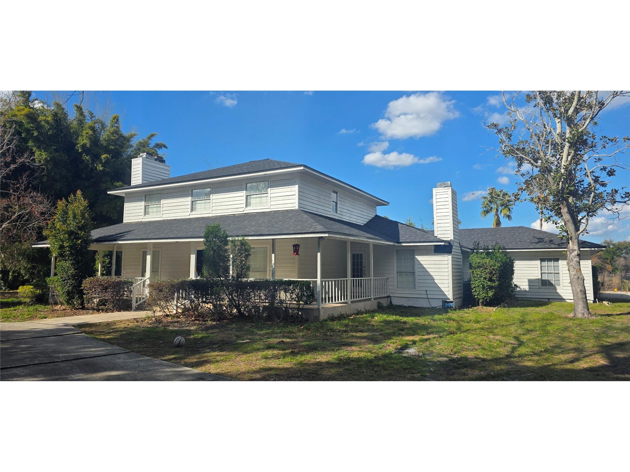 8273 Wilson Terrace Orlando FL 32819 O6376574 image1