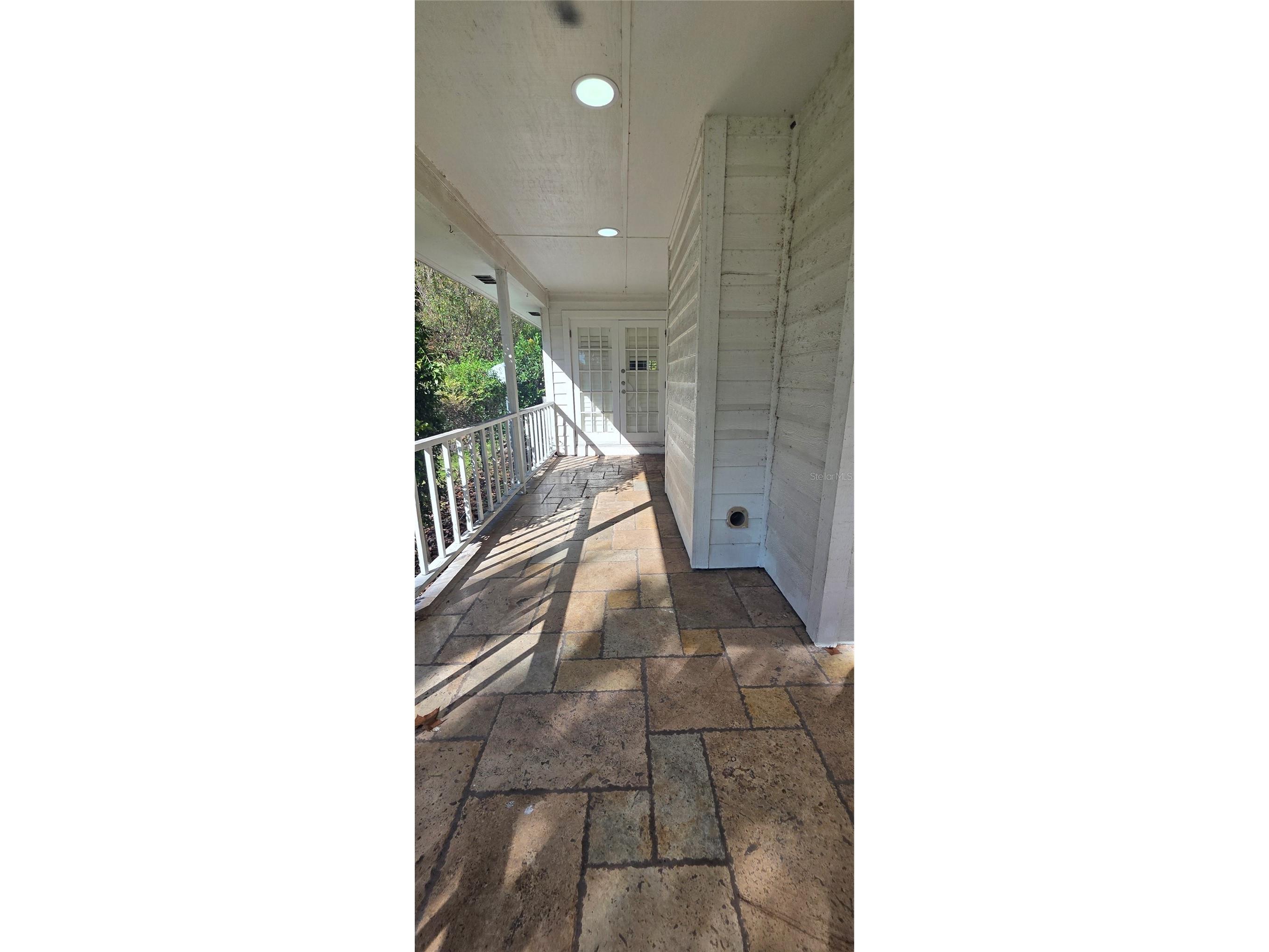 8273 Wilson Terrace Orlando FL 32819 O6376574 image10