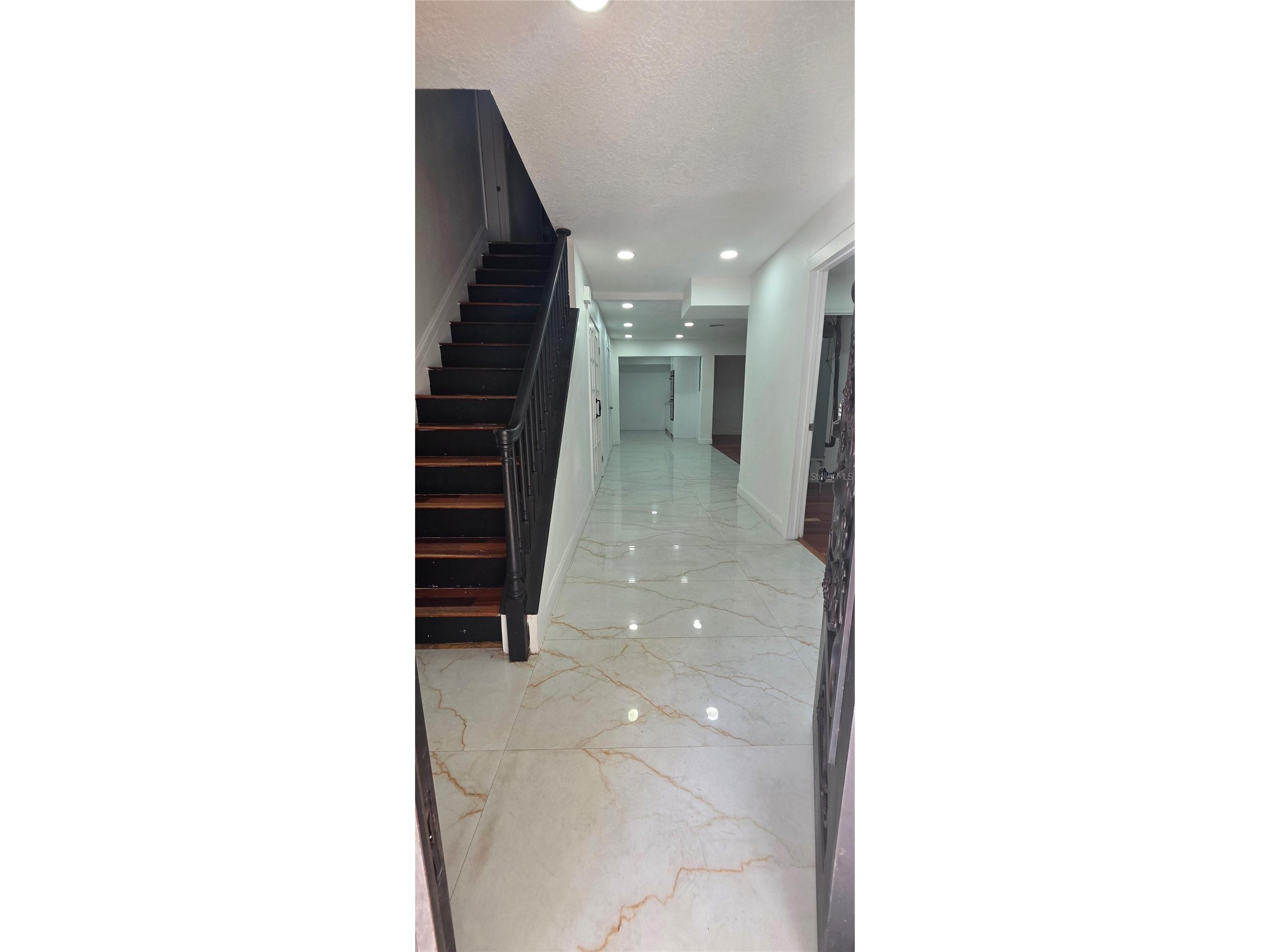 8273 Wilson Terrace Orlando FL 32819 O6376574 image11