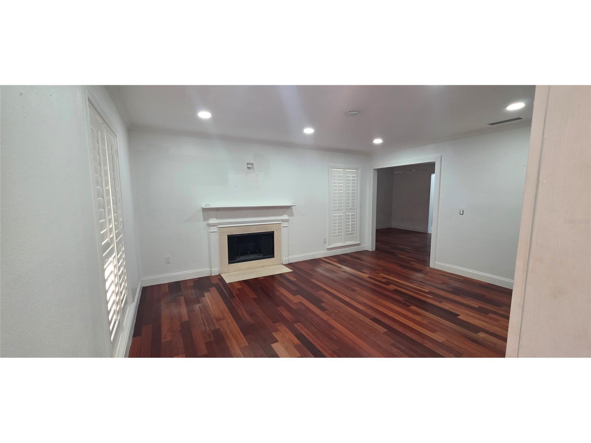 8273 Wilson Terrace Orlando FL 32819 O6376574 image12