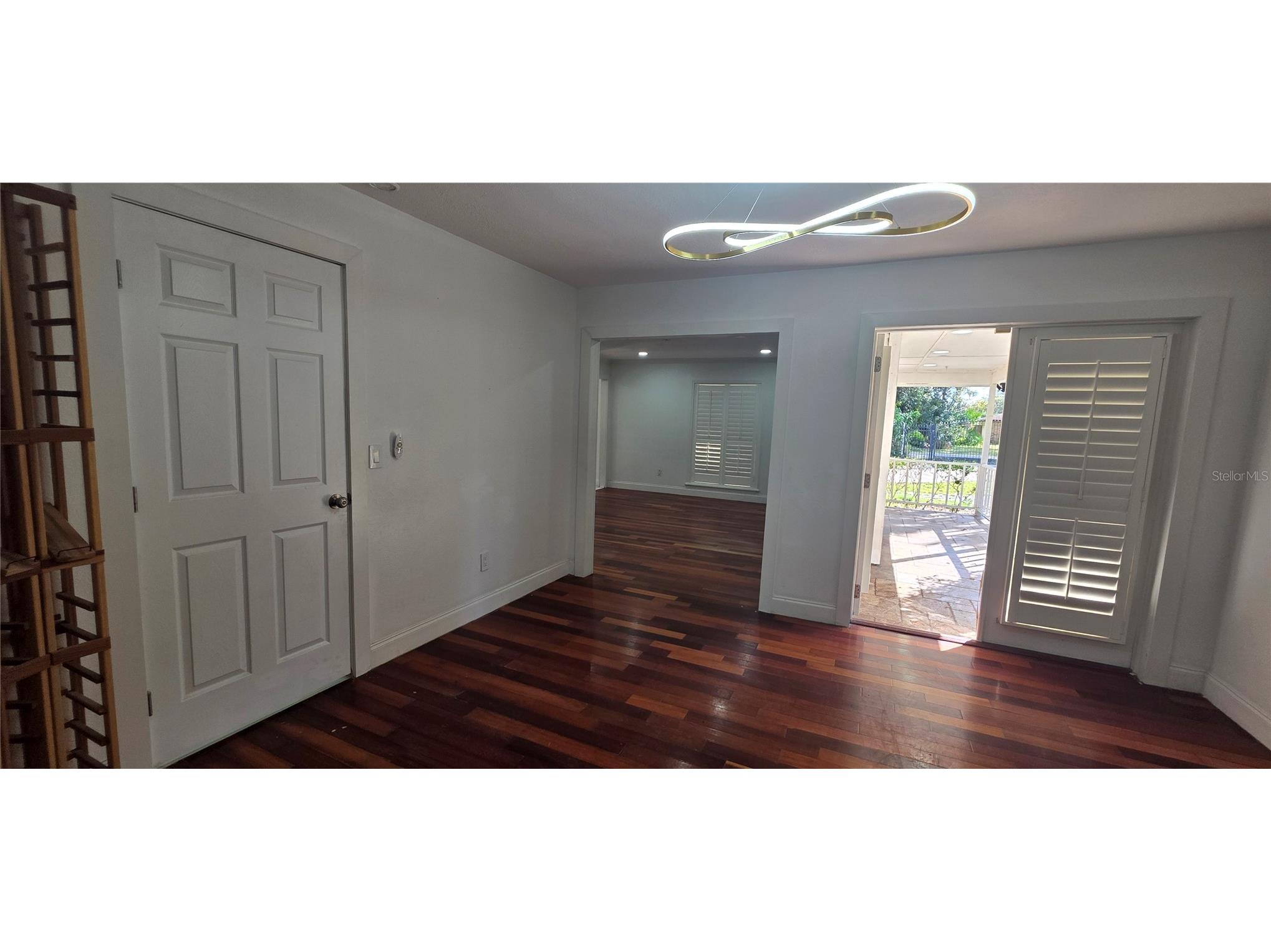 8273 Wilson Terrace Orlando FL 32819 O6376574 image13