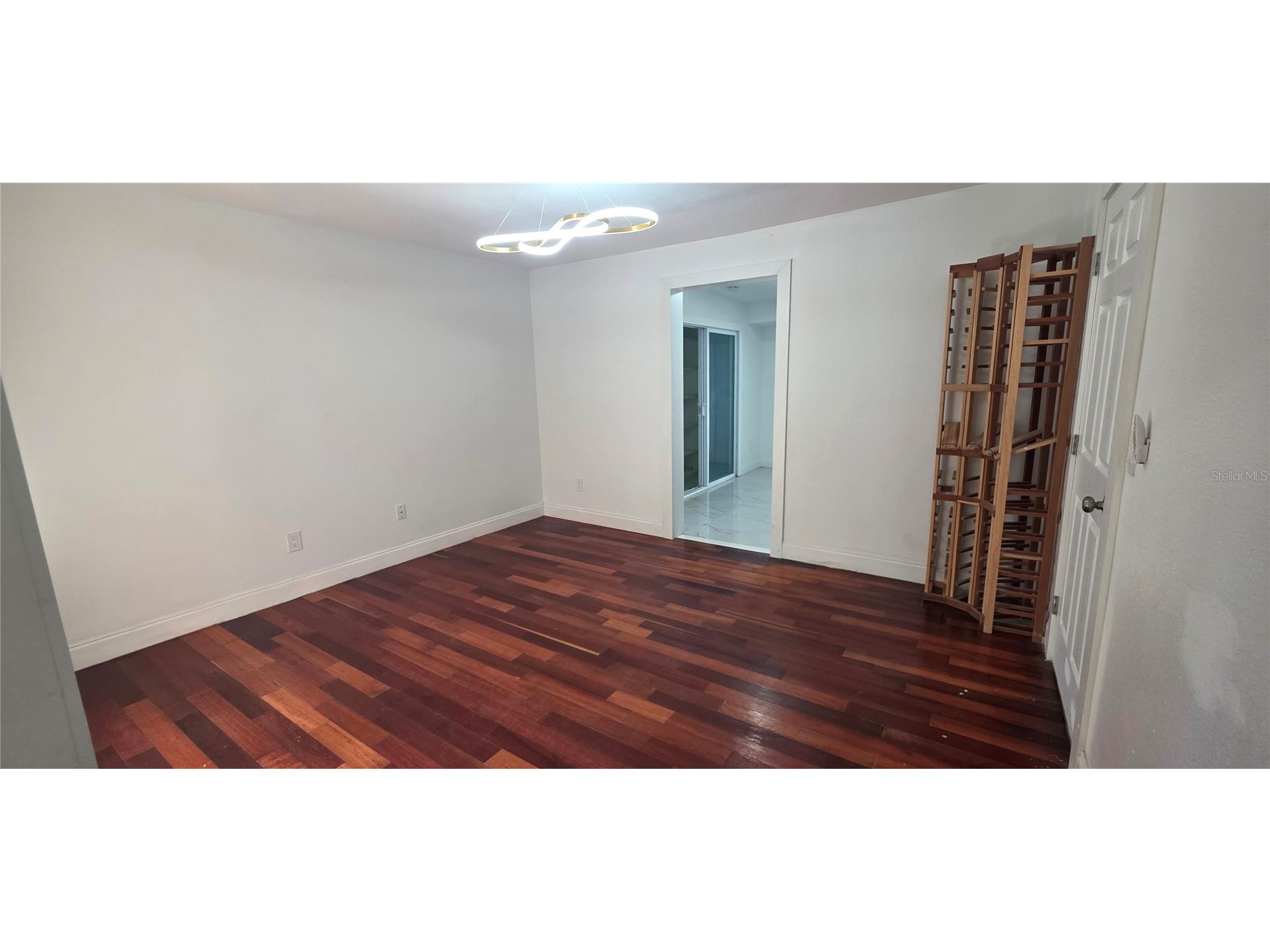 8273 Wilson Terrace Orlando FL 32819 O6376574 image14