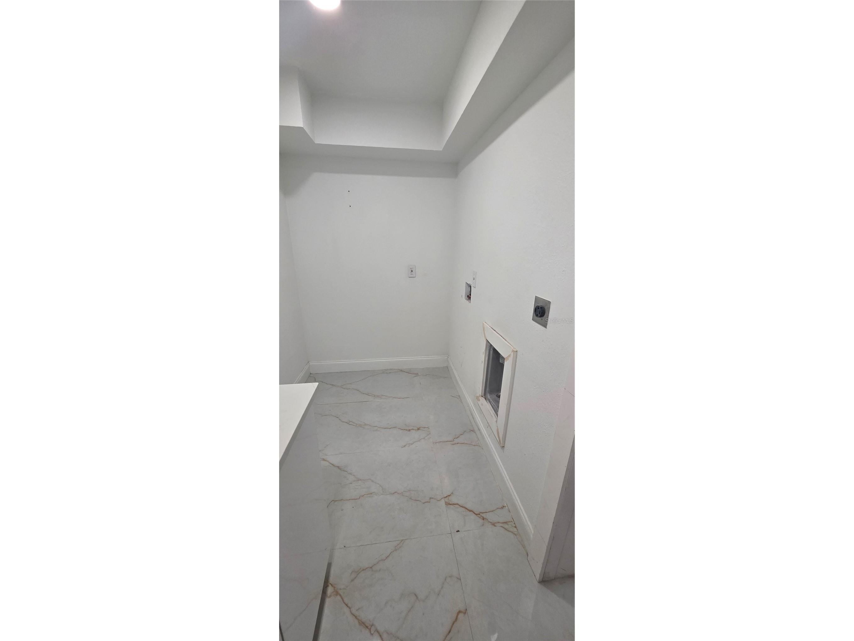 8273 Wilson Terrace Orlando FL 32819 O6376574 image15