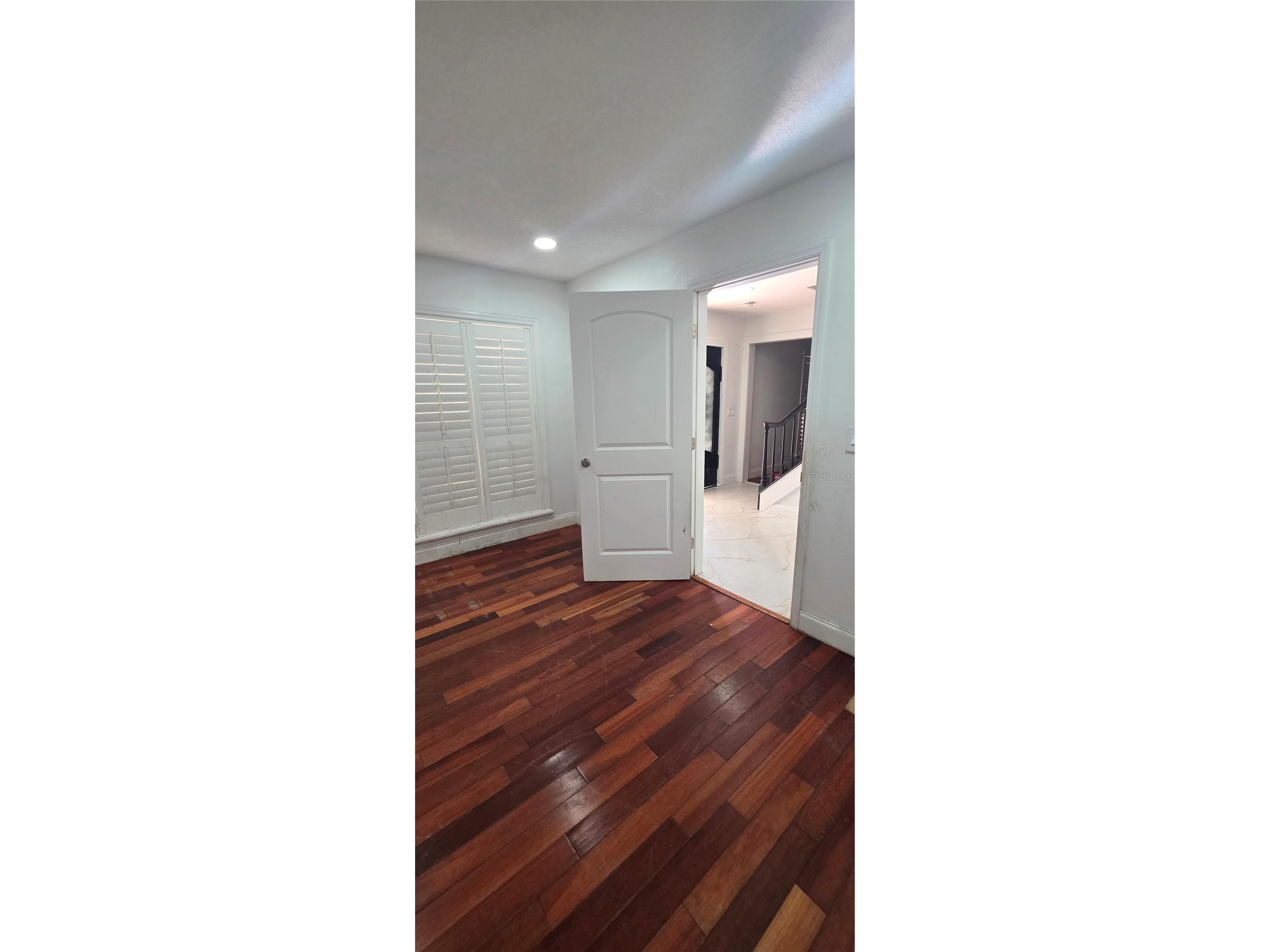 8273 Wilson Terrace Orlando FL 32819 O6376574 image18