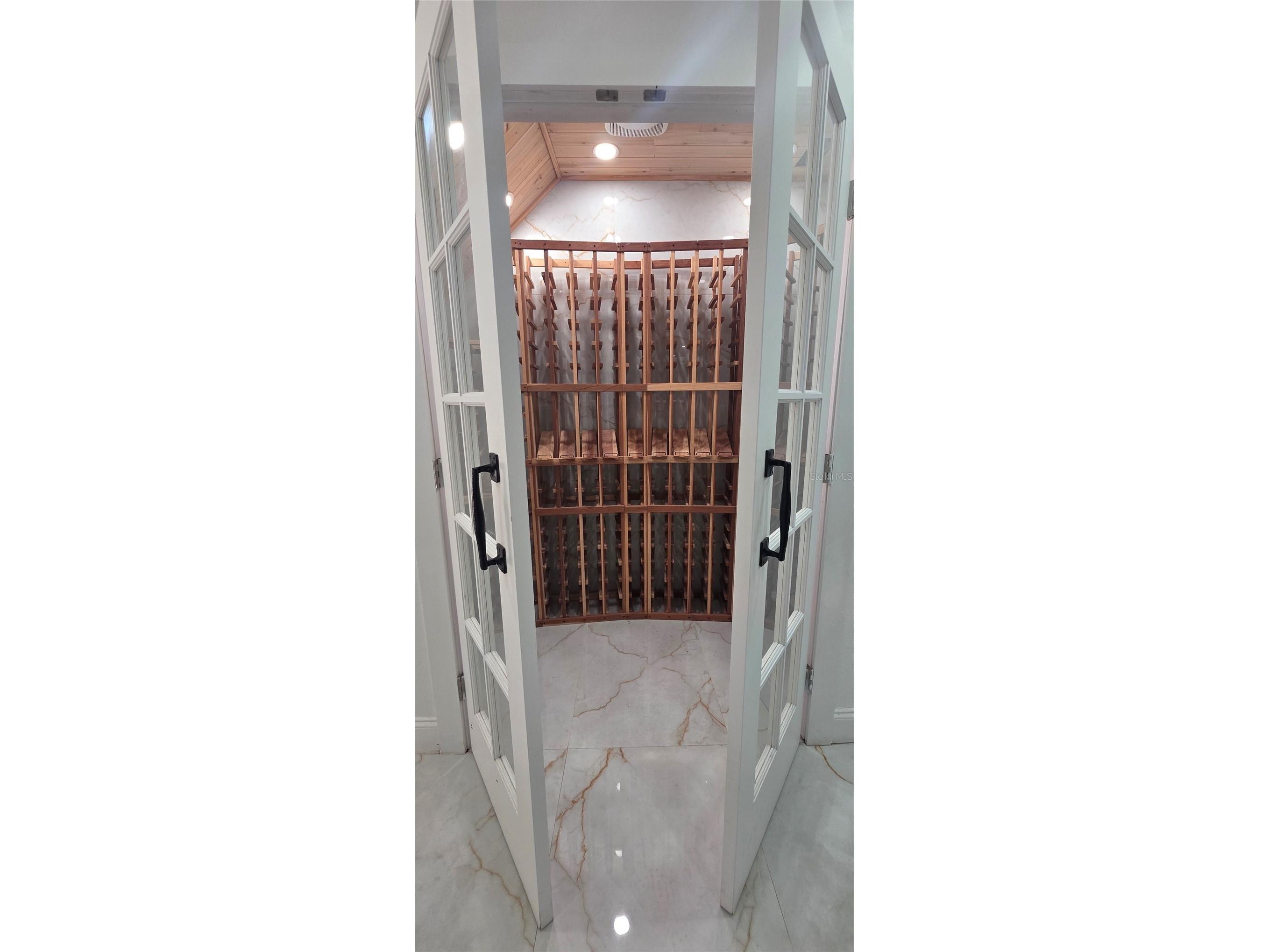 8273 Wilson Terrace Orlando FL 32819 O6376574 image19