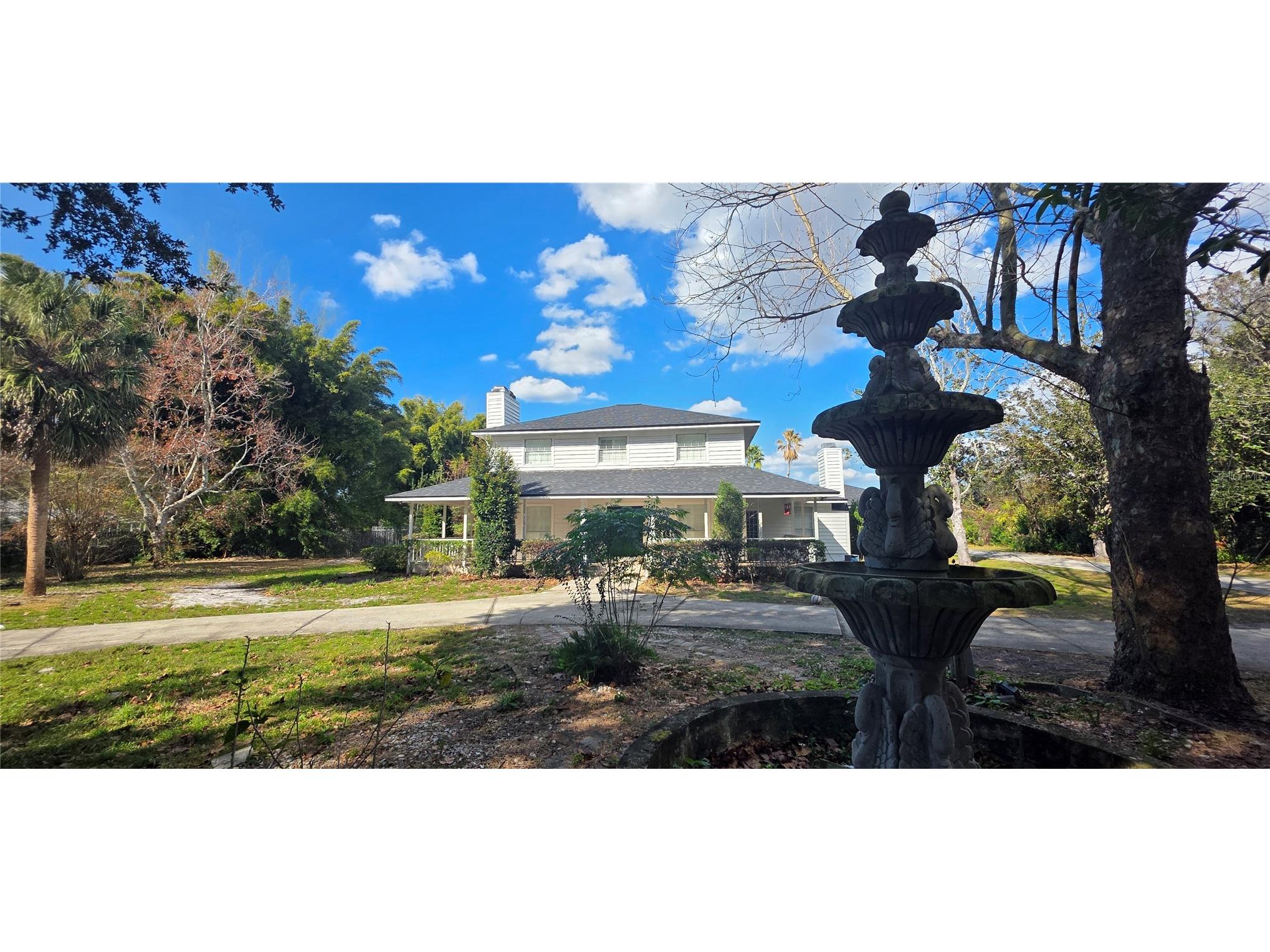 8273 Wilson Terrace Orlando FL 32819 O6376574 image2