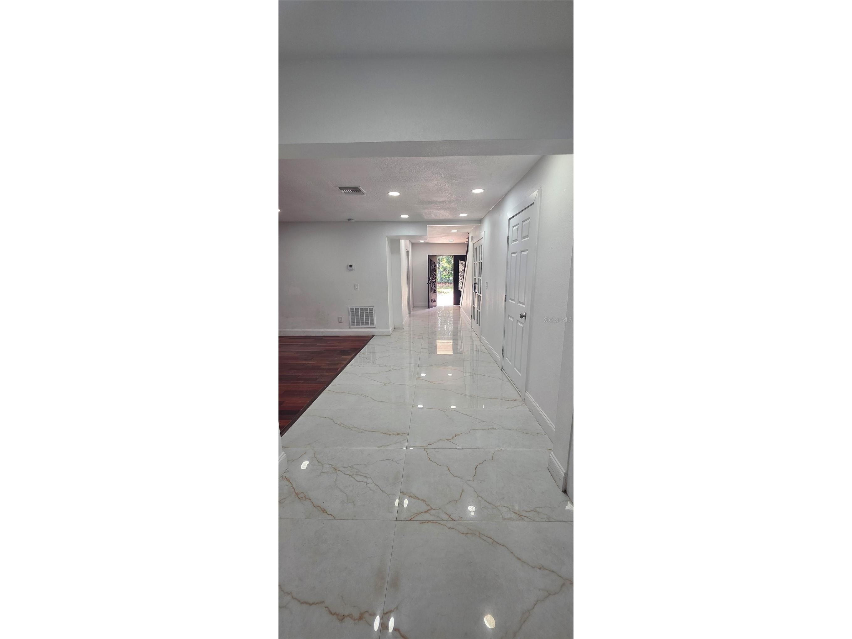 8273 Wilson Terrace Orlando FL 32819 O6376574 image20