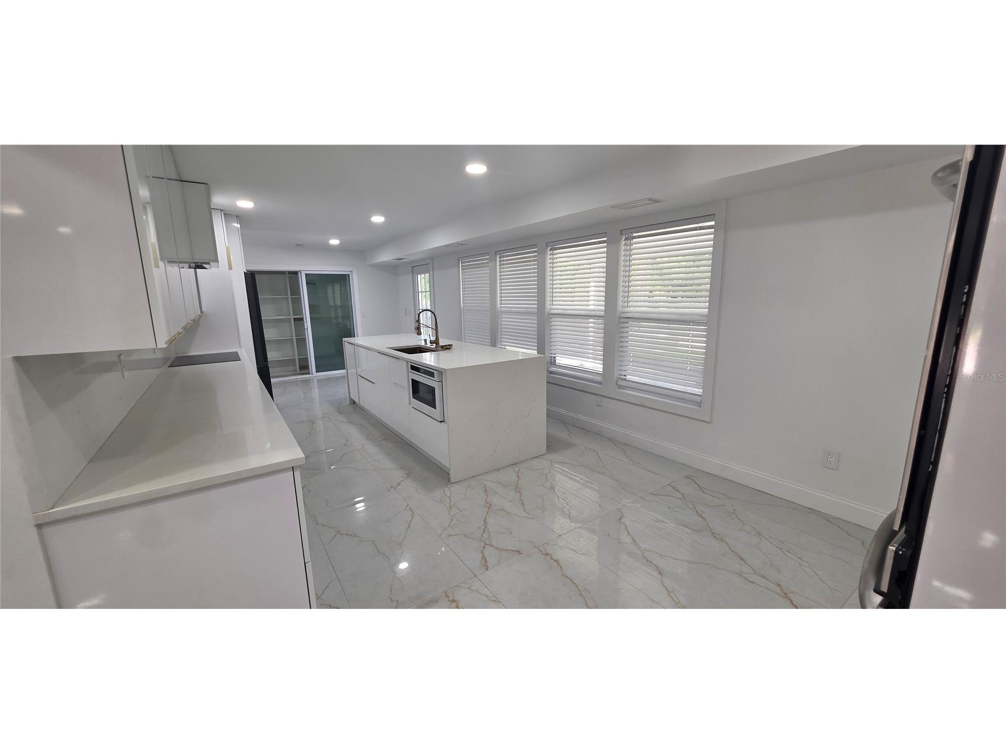 8273 Wilson Terrace Orlando FL 32819 O6376574 image21