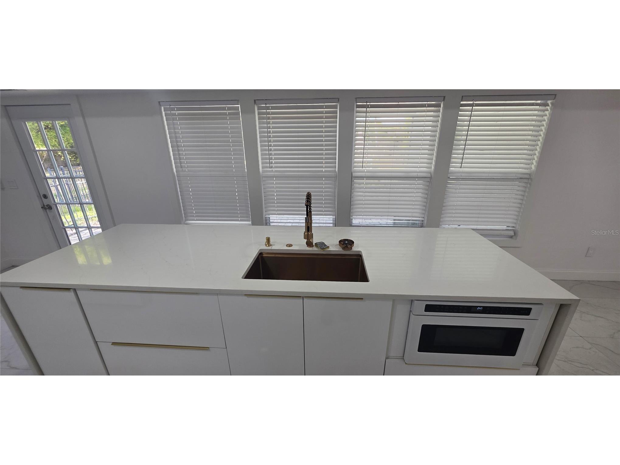 8273 Wilson Terrace Orlando FL 32819 O6376574 image22