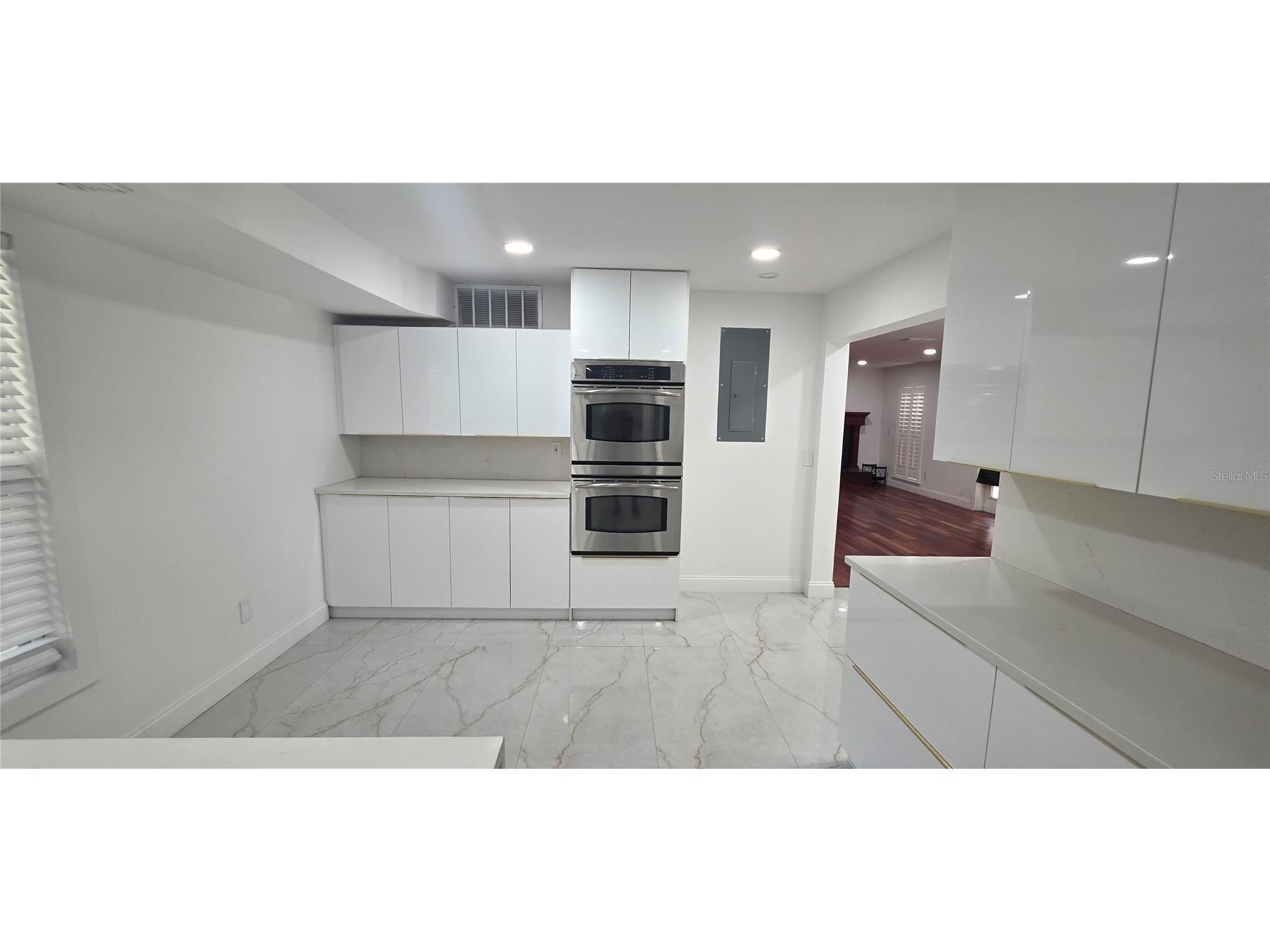 8273 Wilson Terrace Orlando FL 32819 O6376574 image23