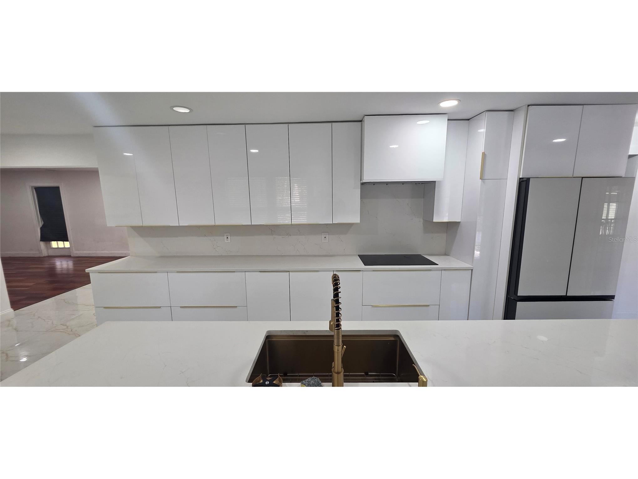 8273 Wilson Terrace Orlando FL 32819 O6376574 image24