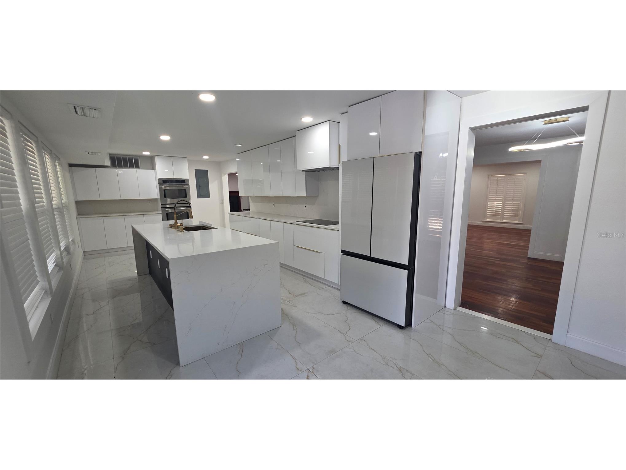 8273 Wilson Terrace Orlando FL 32819 O6376574 image25