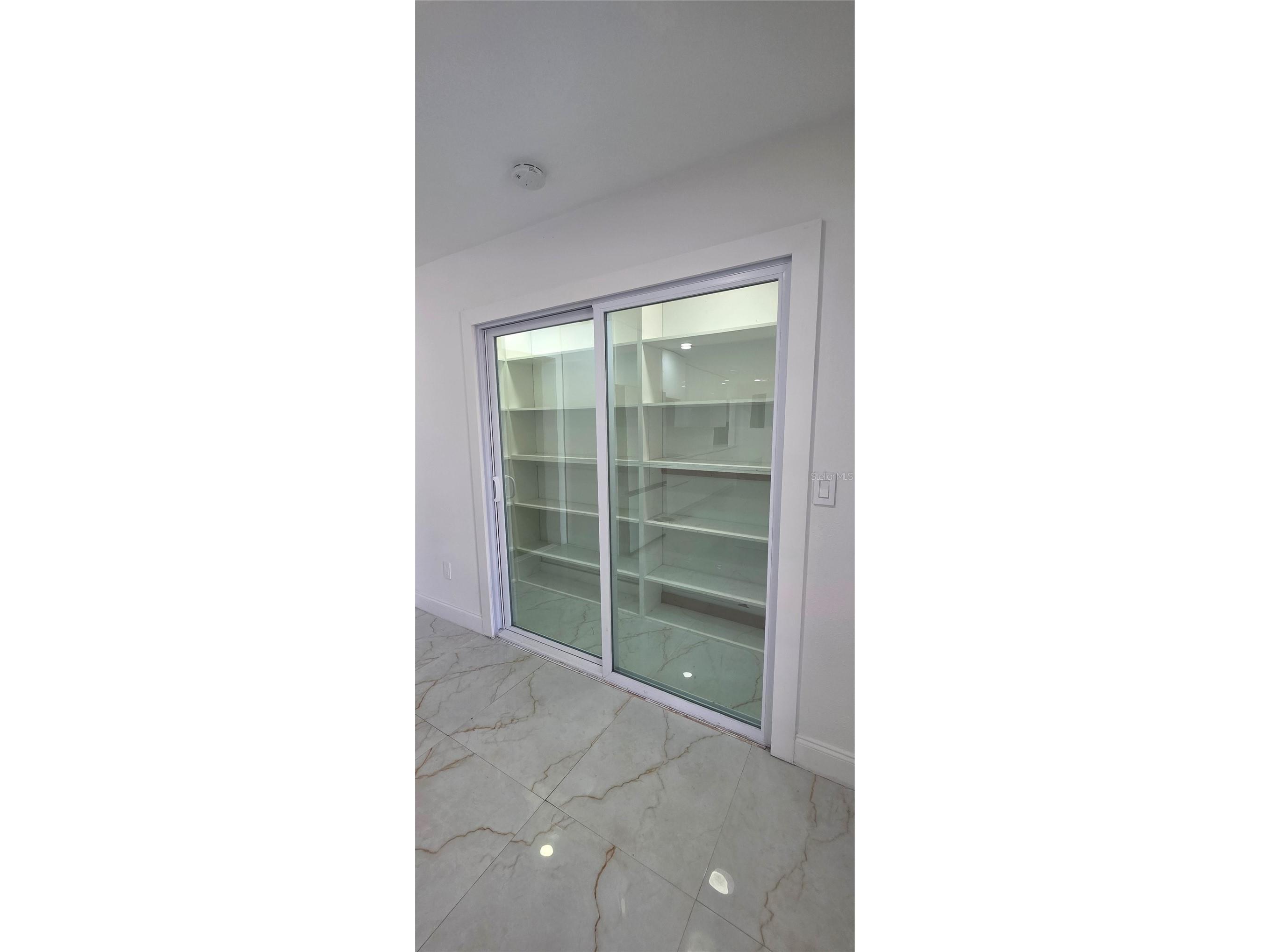 8273 Wilson Terrace Orlando FL 32819 O6376574 image26