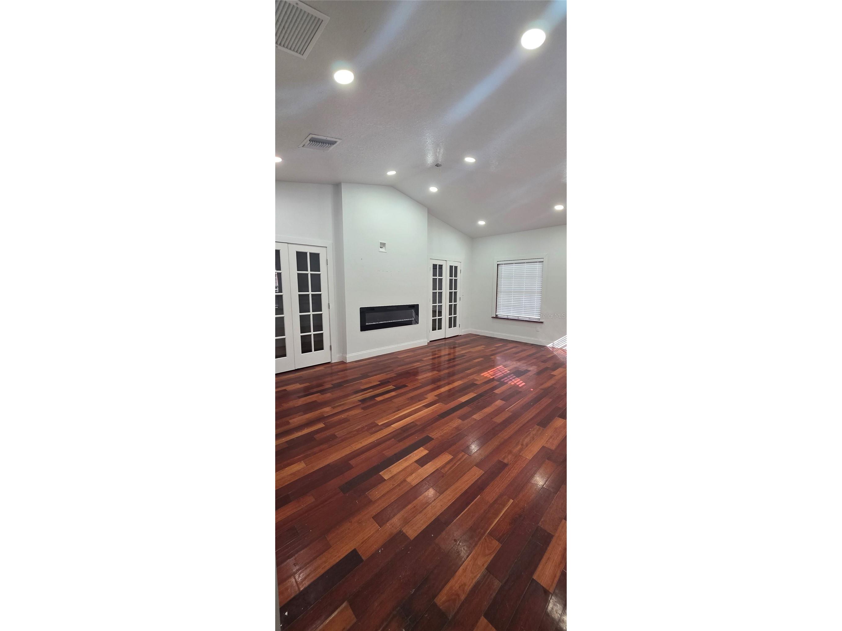 8273 Wilson Terrace Orlando FL 32819 O6376574 image27