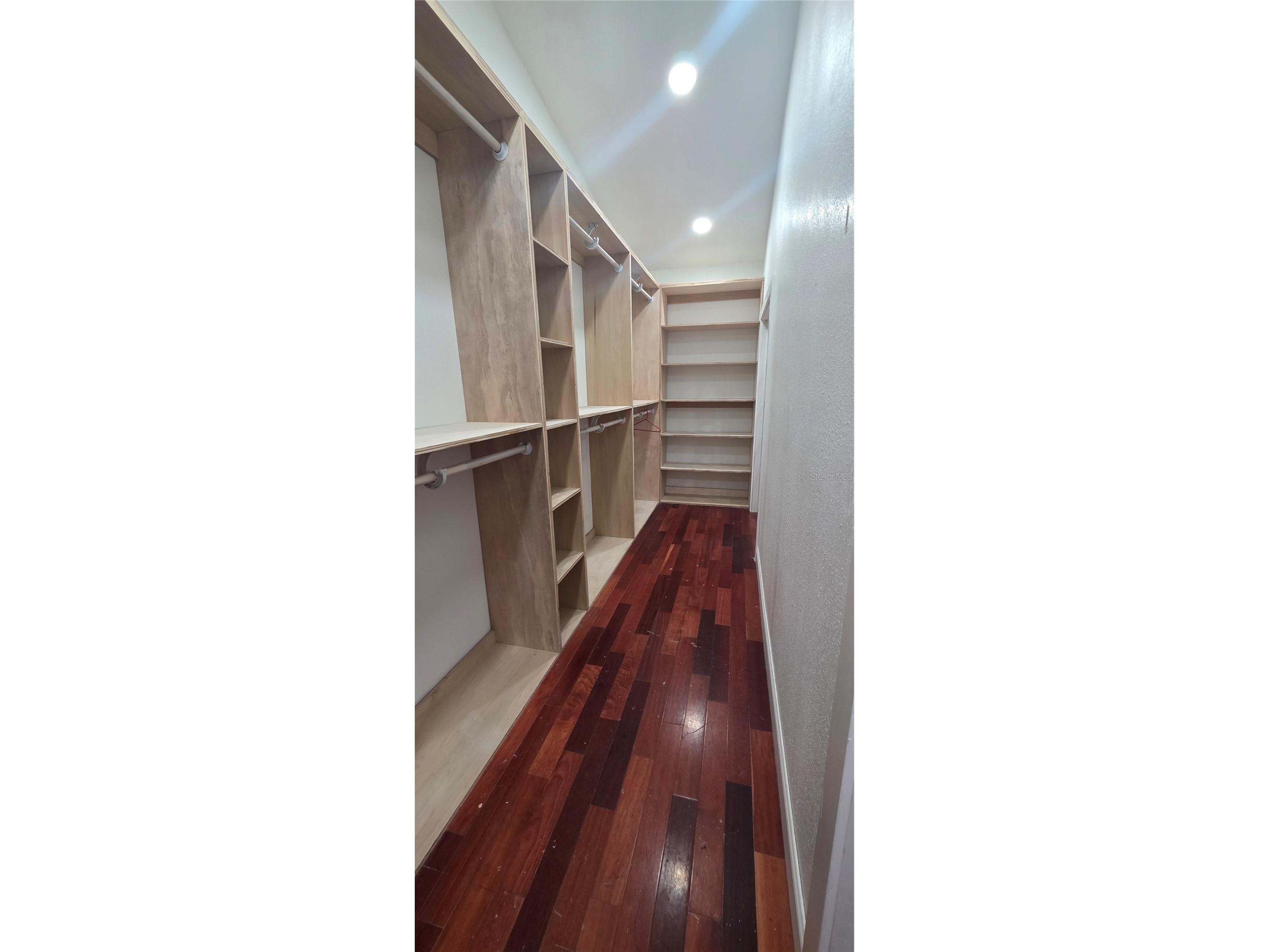 8273 Wilson Terrace Orlando FL 32819 O6376574 image29