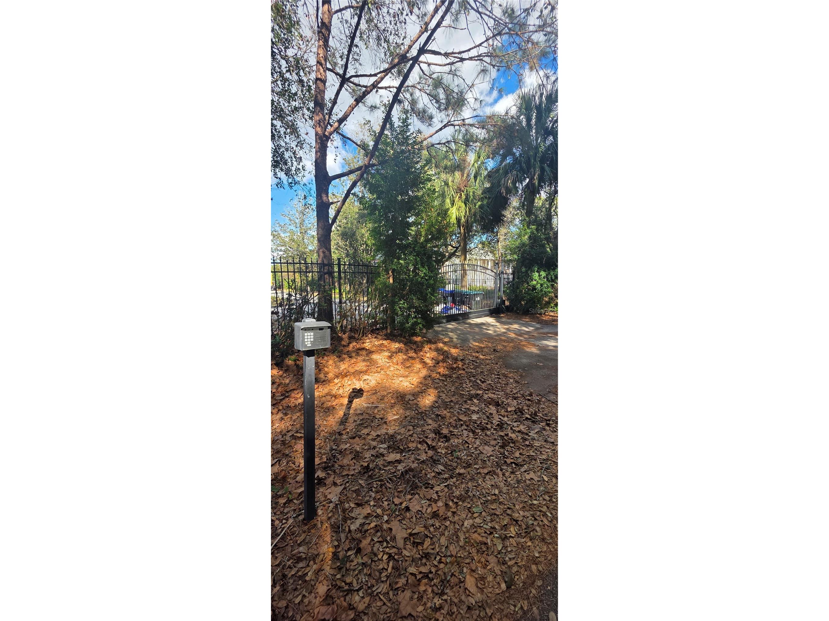 8273 Wilson Terrace Orlando FL 32819 O6376574 image3