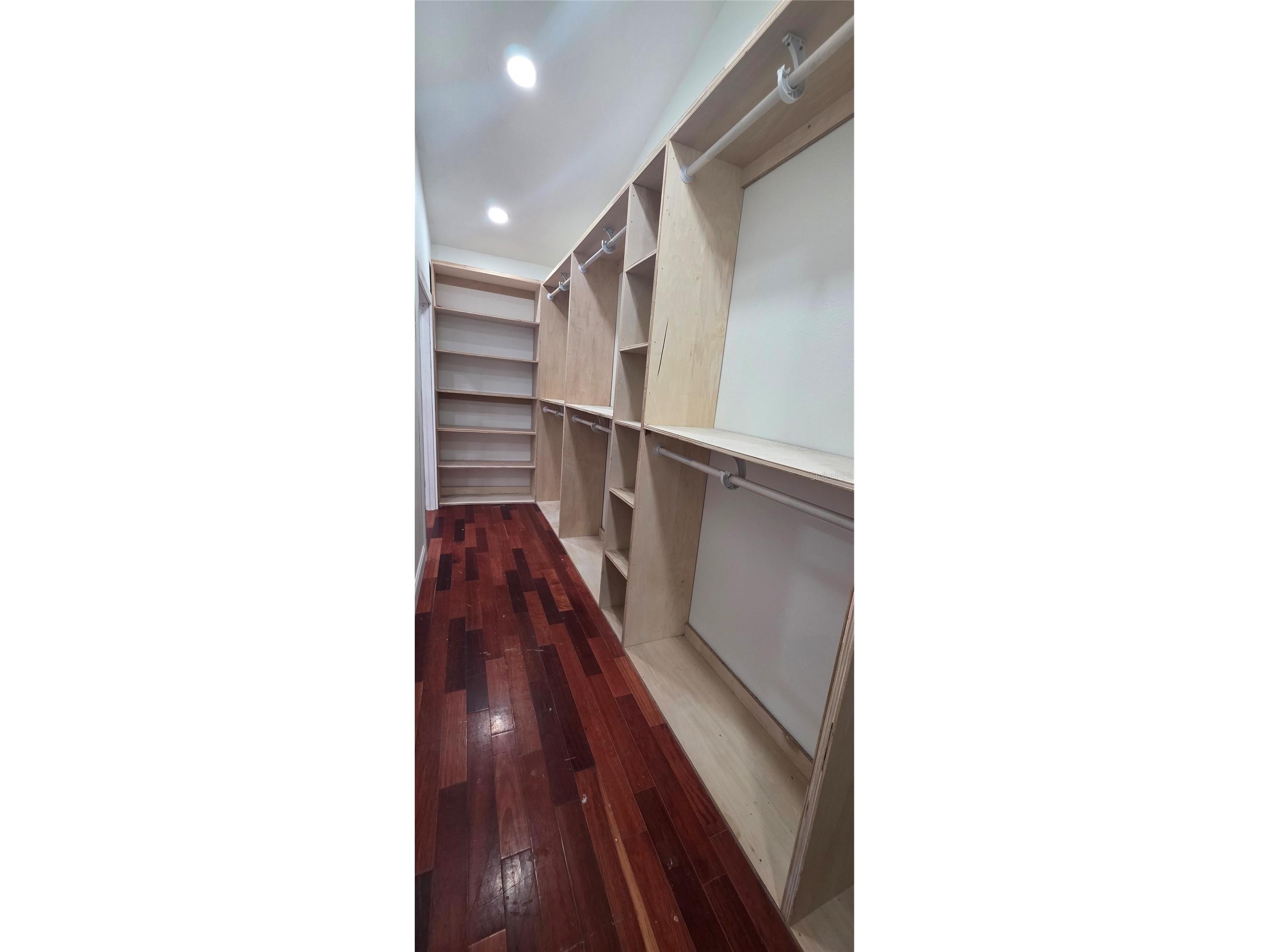 8273 Wilson Terrace Orlando FL 32819 O6376574 image30