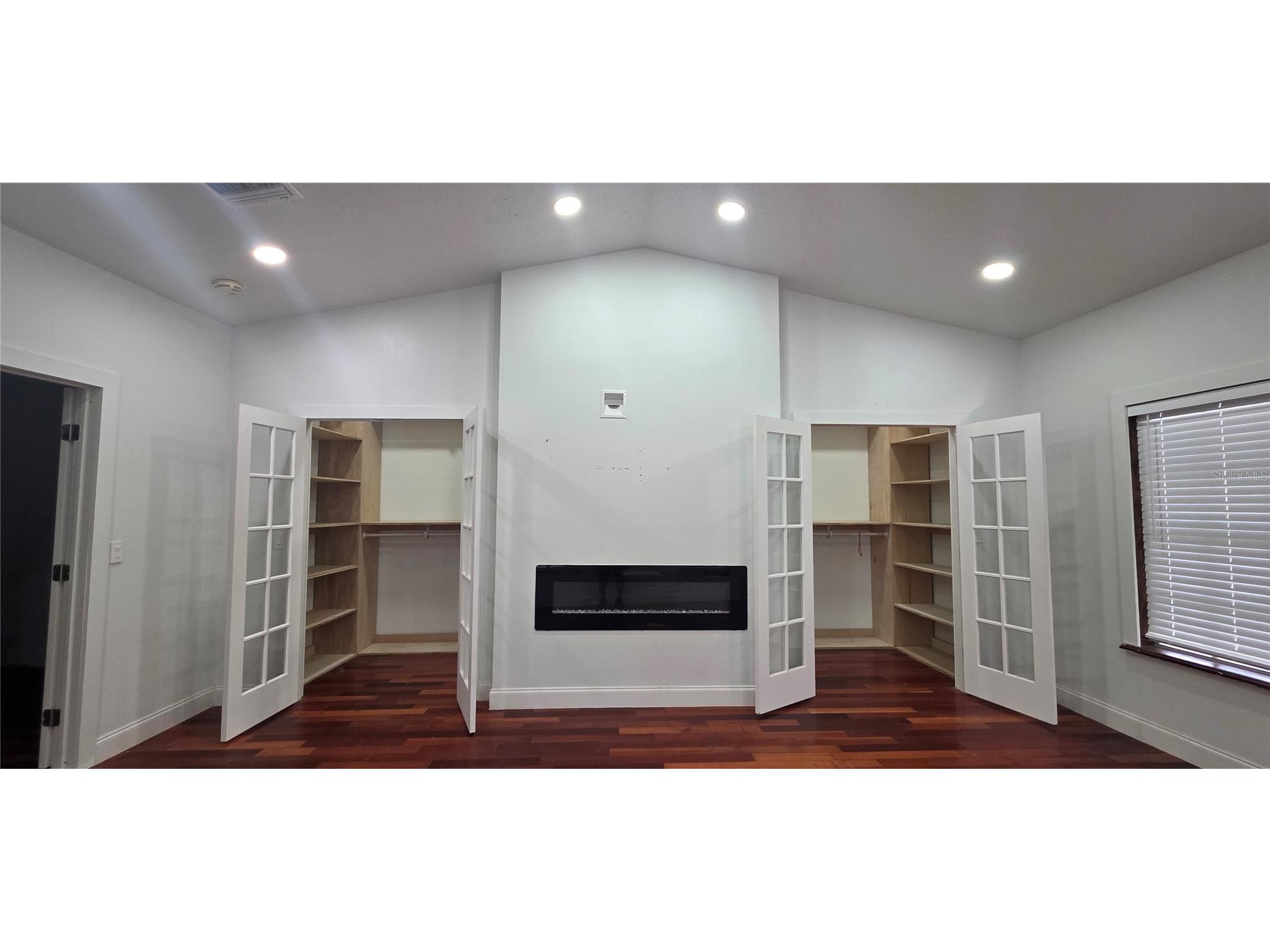 8273 Wilson Terrace Orlando FL 32819 O6376574 image31